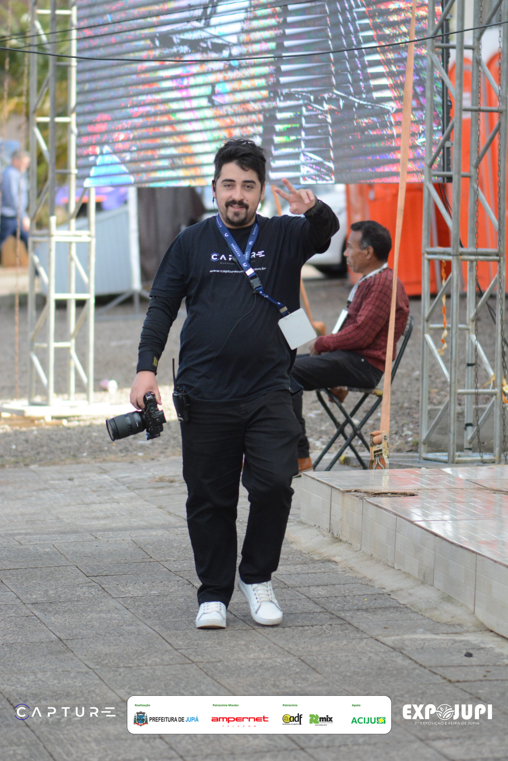 DSC_8666