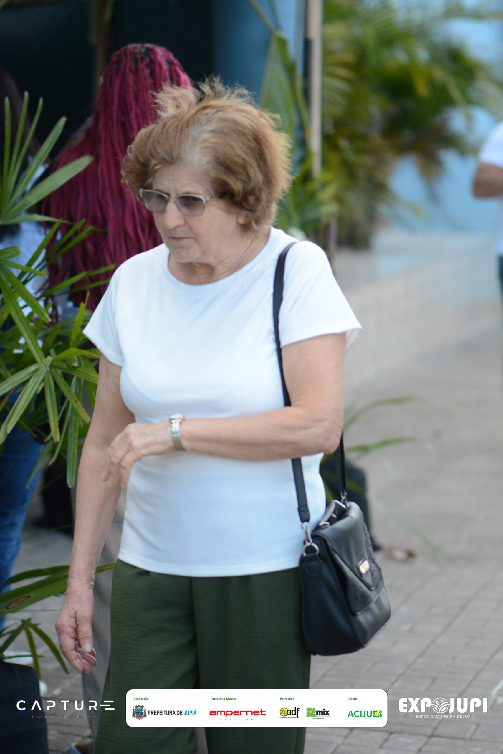 DSC_8681