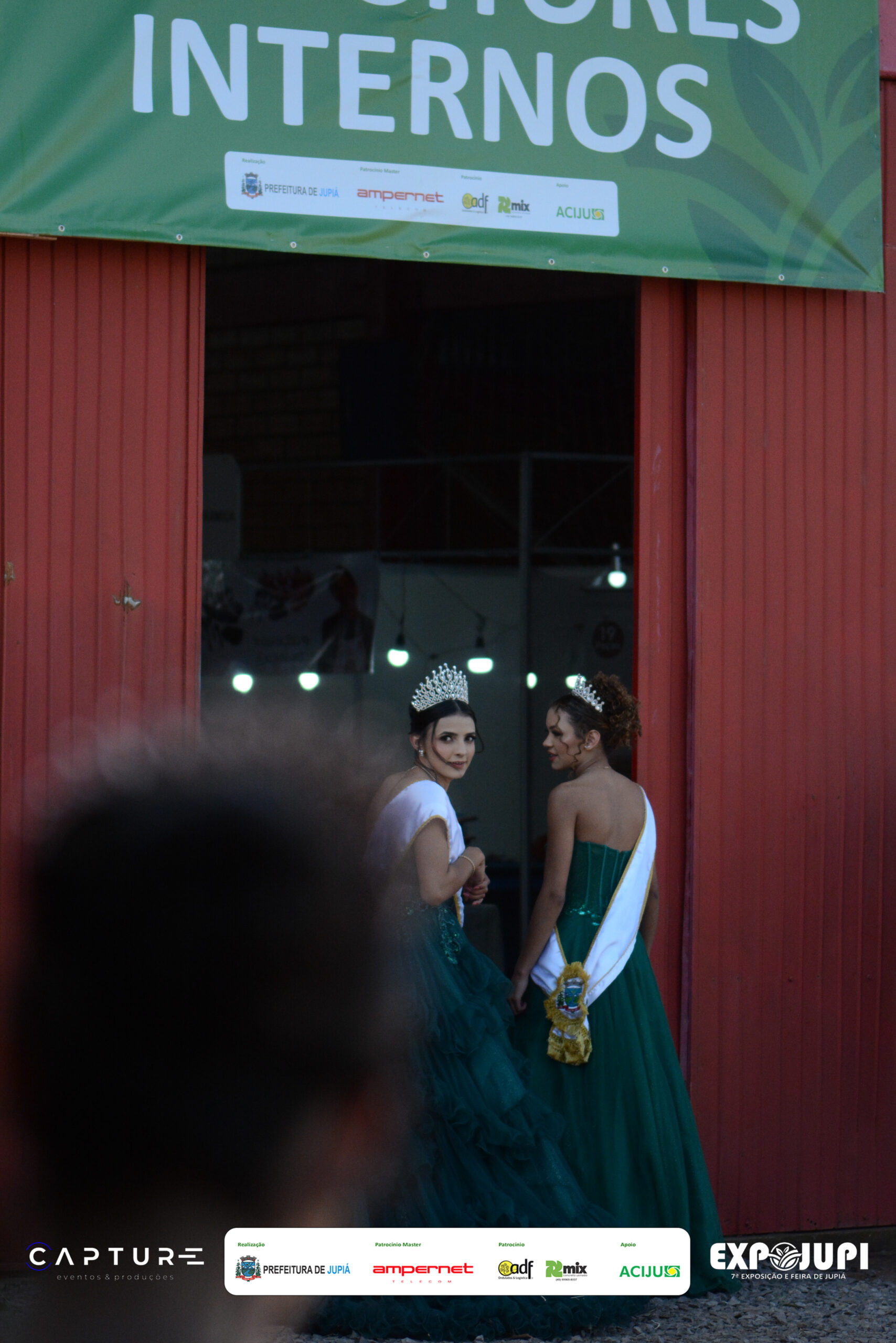 DSC_8762