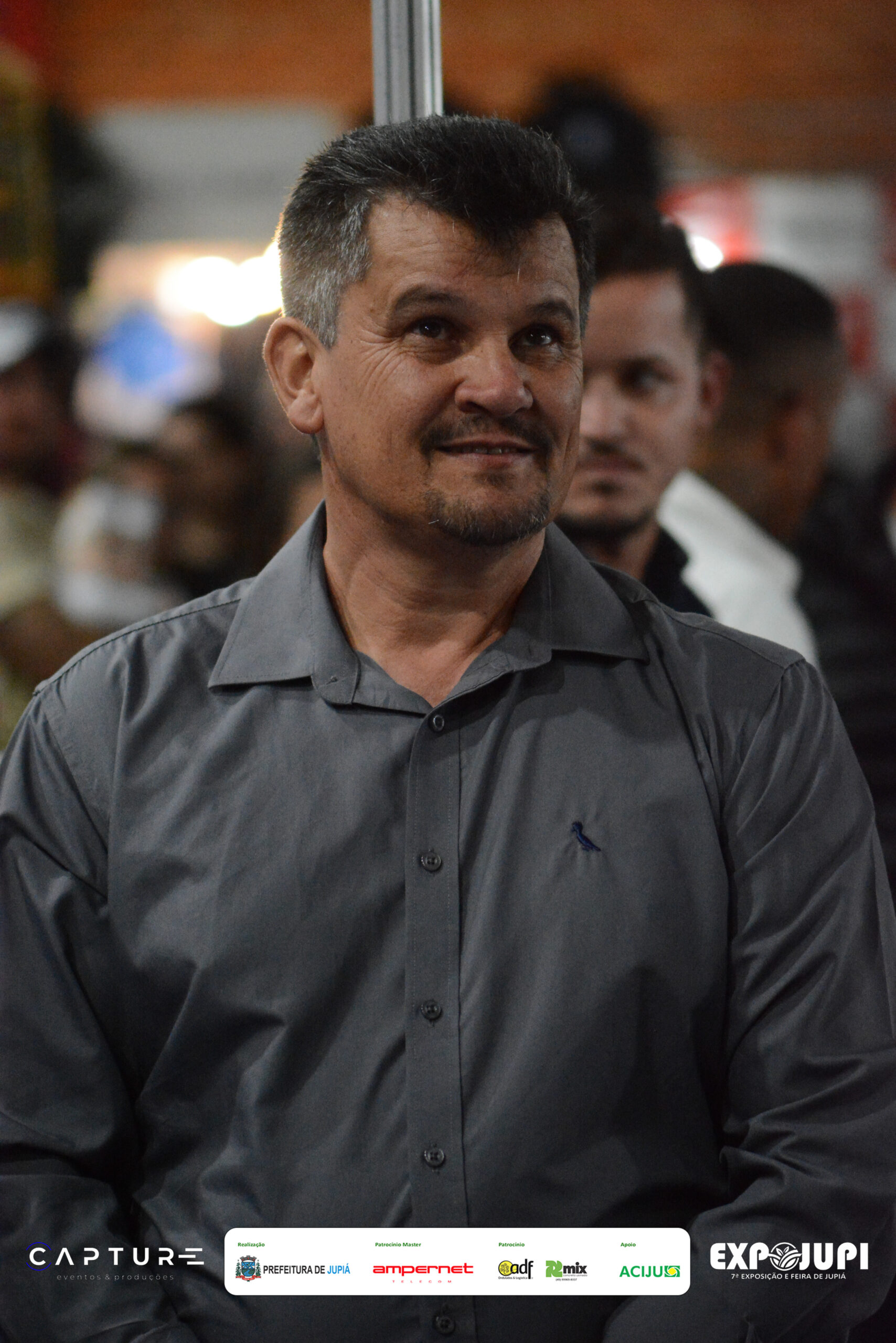 DSC_8956