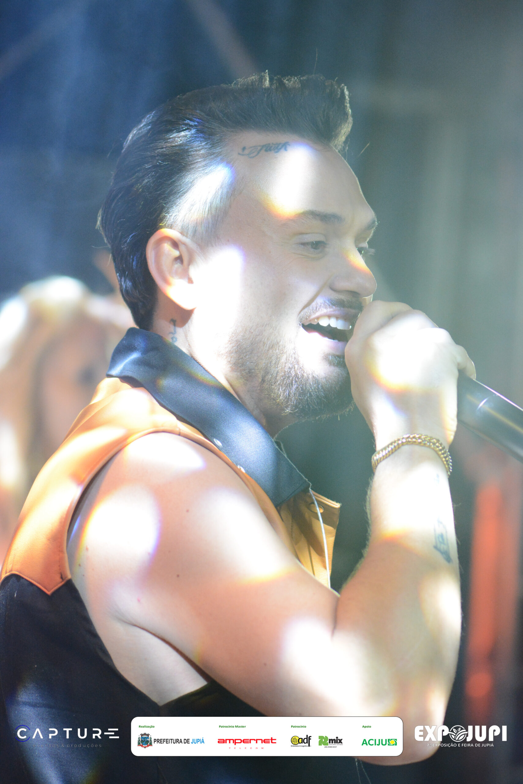 DSC_9489