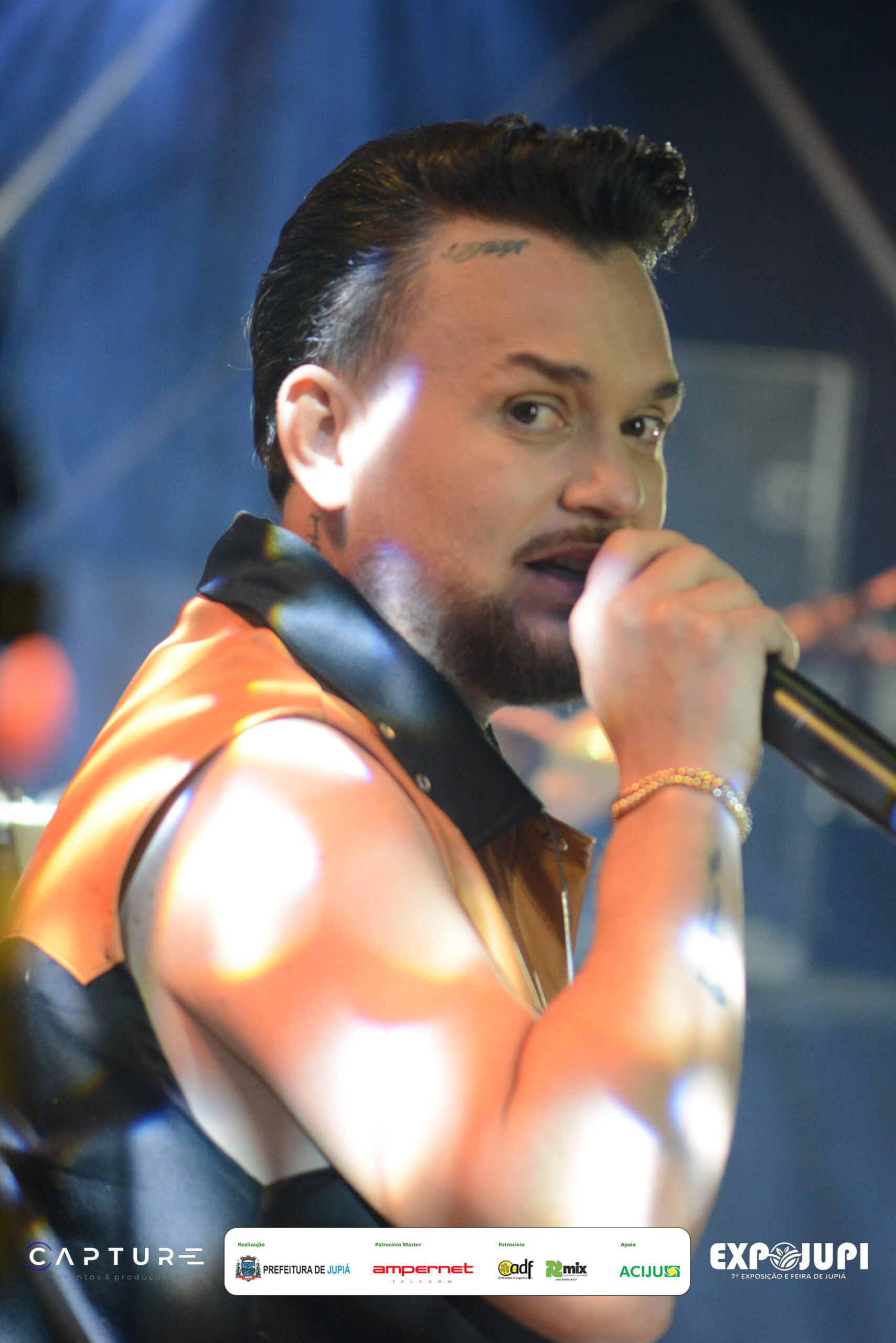 DSC_9504