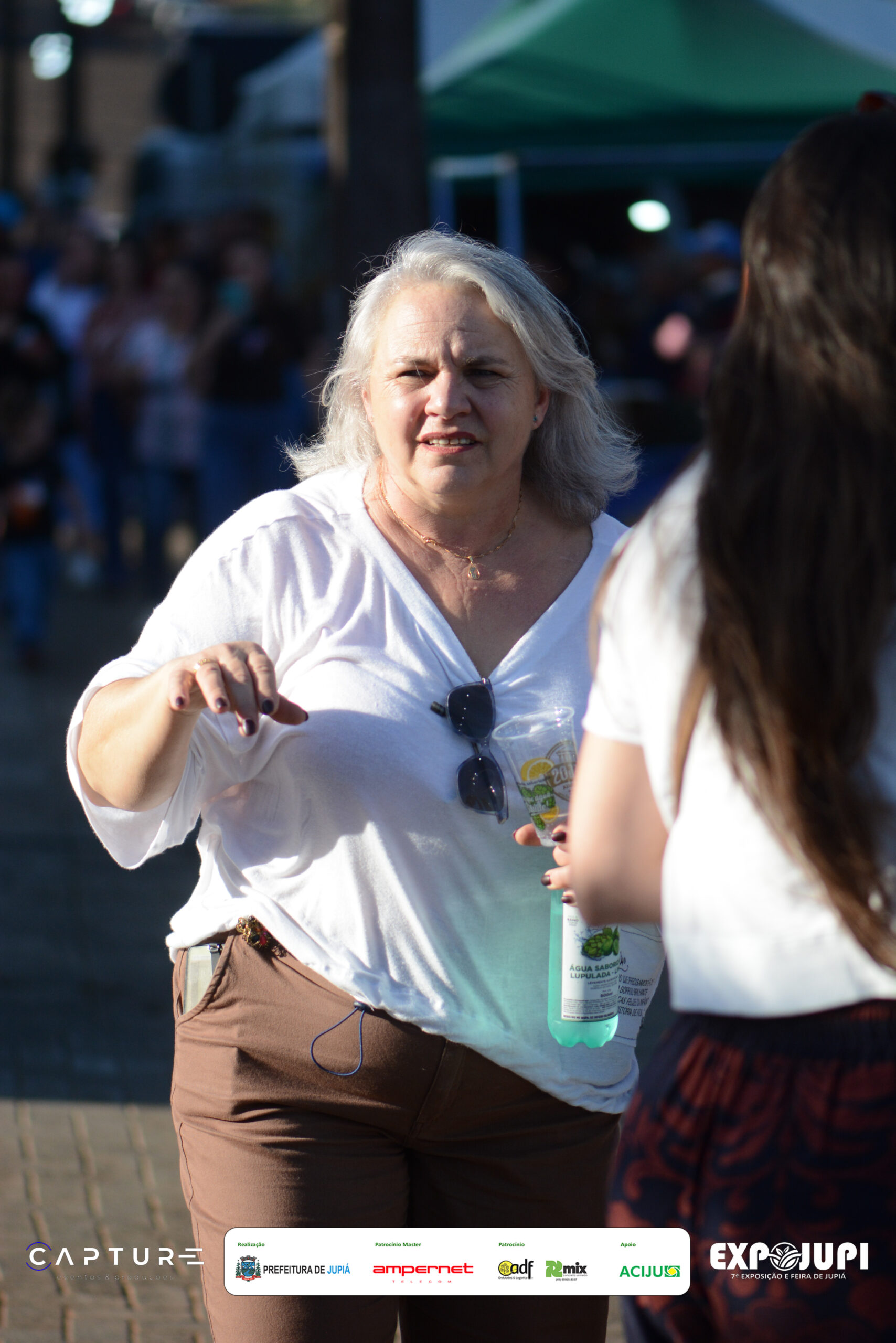 DSC_9902