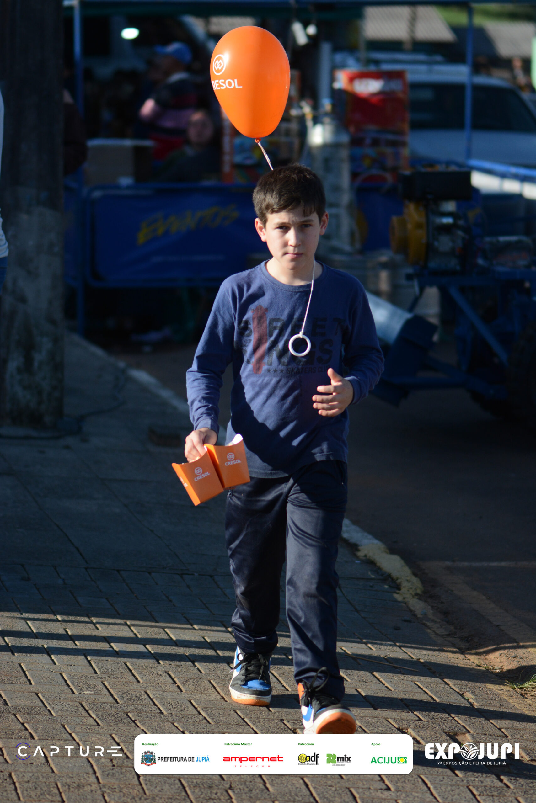 DSC_9930