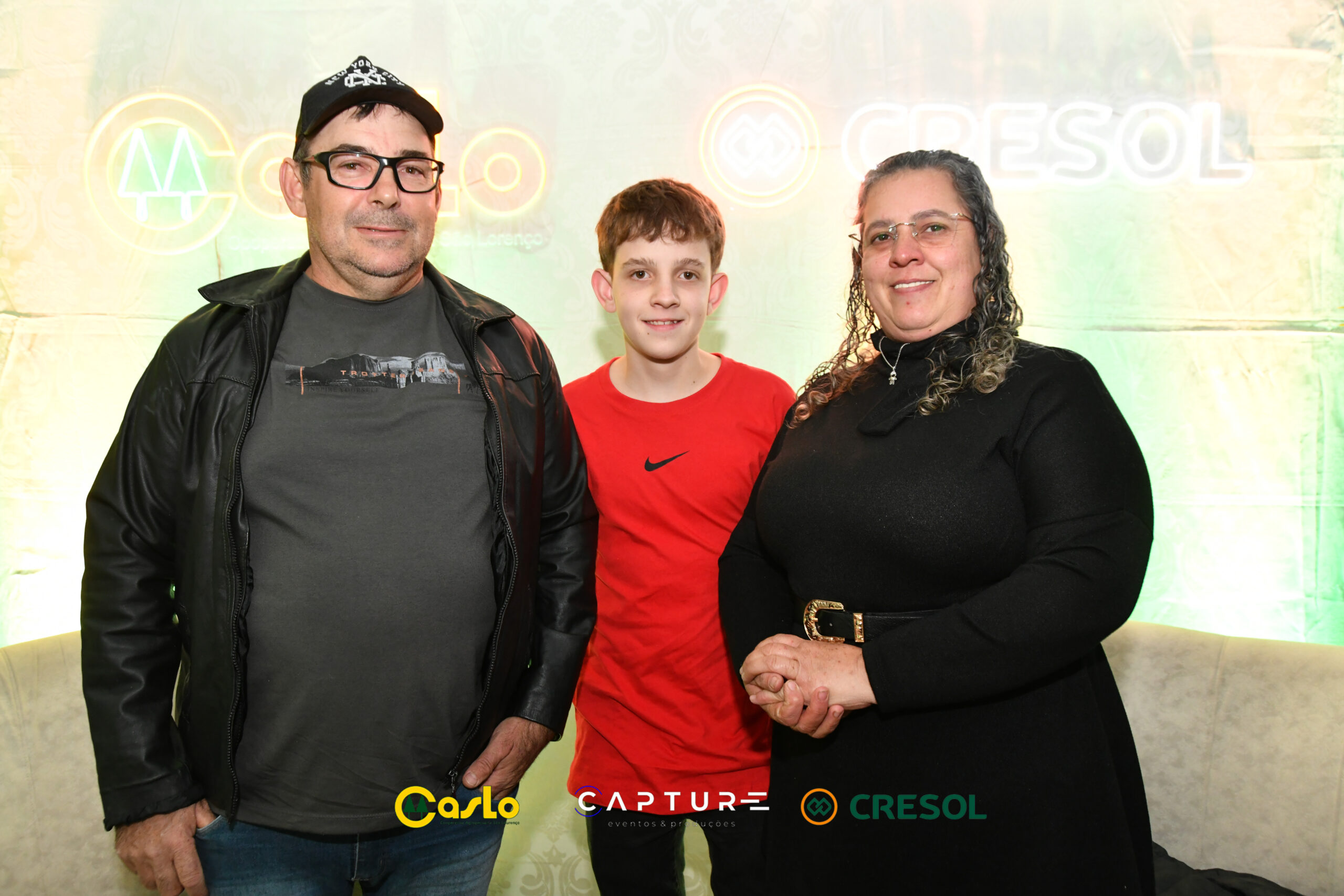 RNC_0179