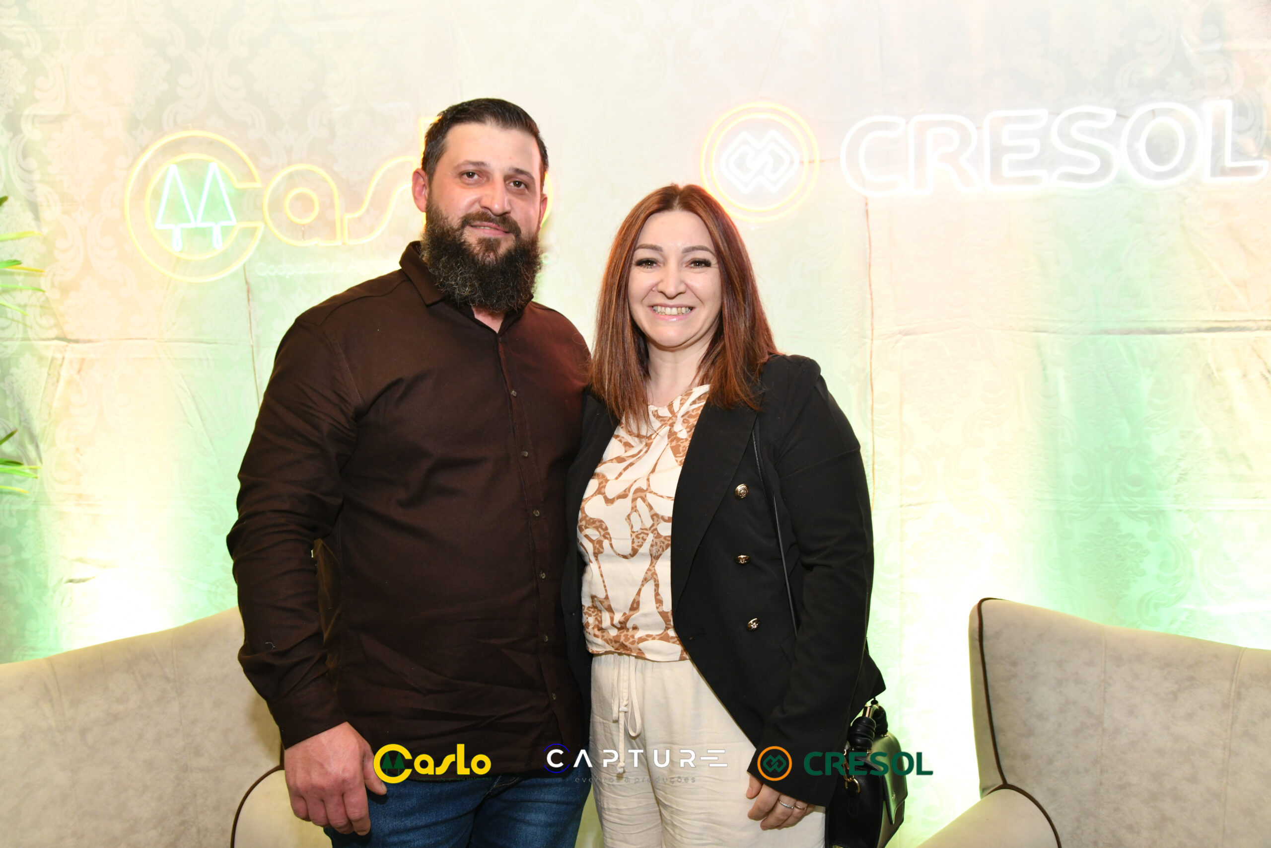 RNC_0223