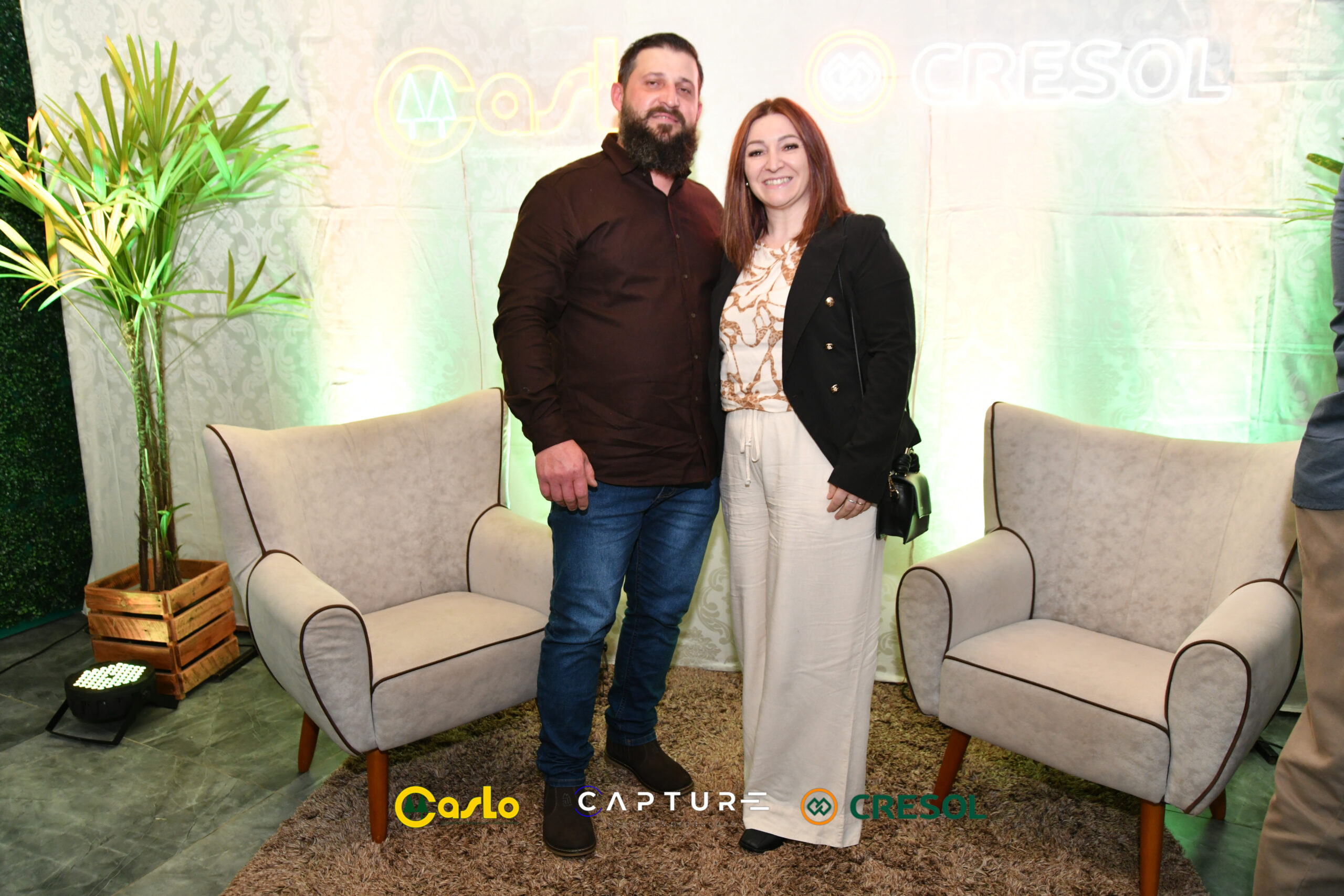 RNC_0227