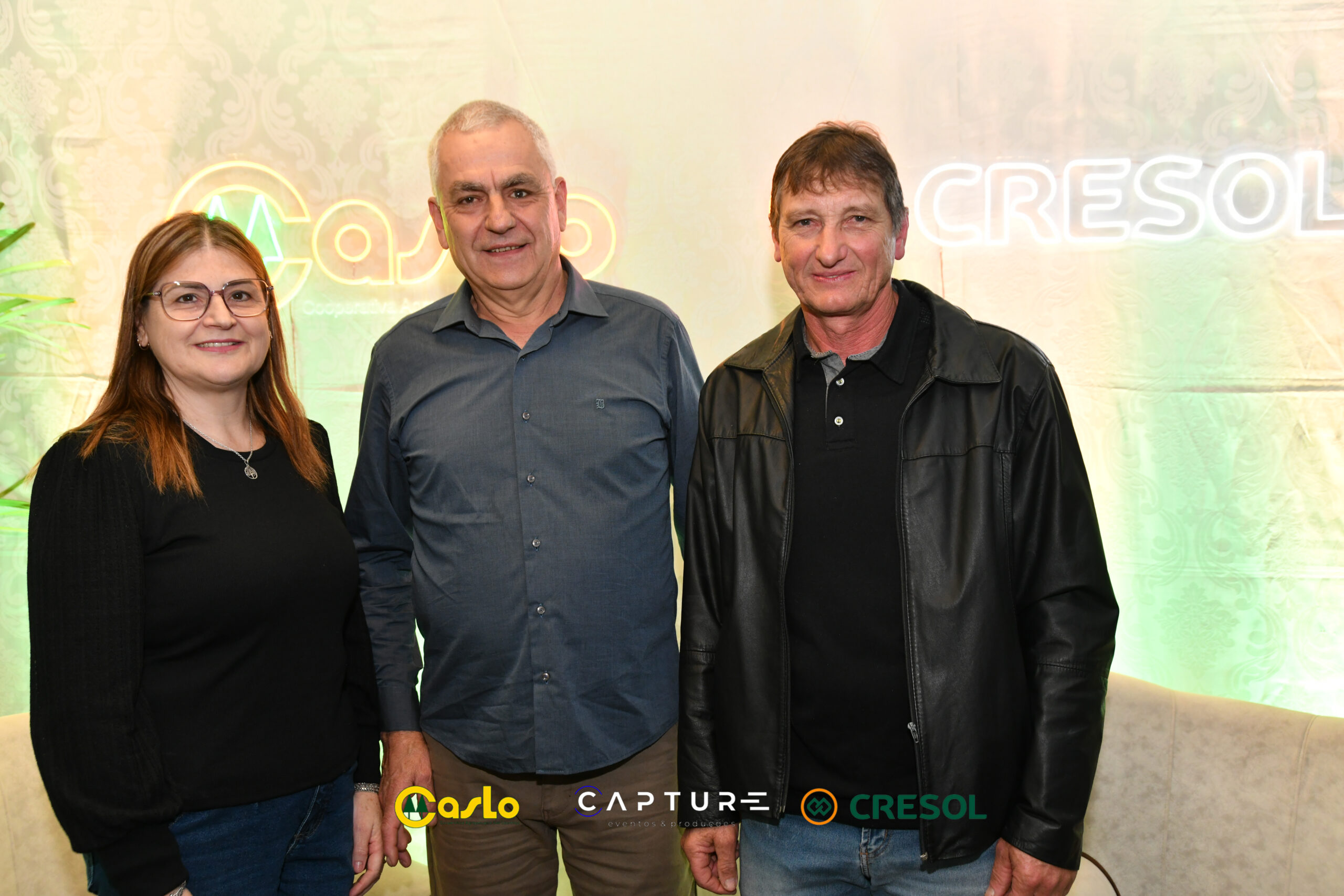 RNC_0244
