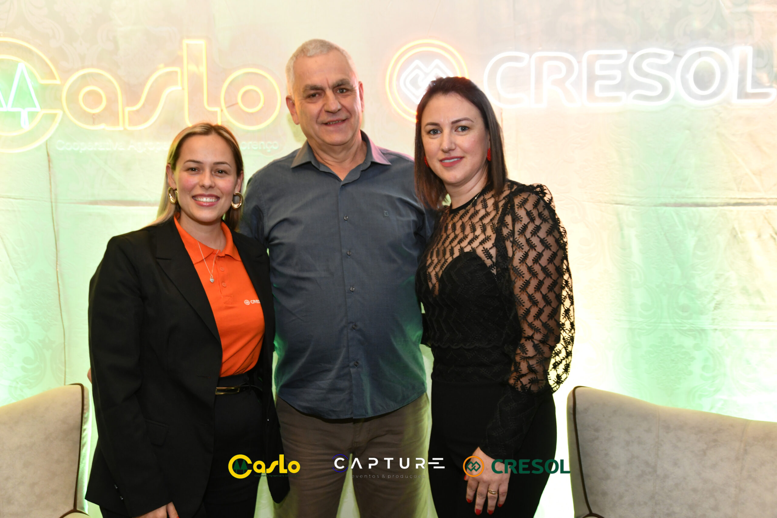 RNC_0299