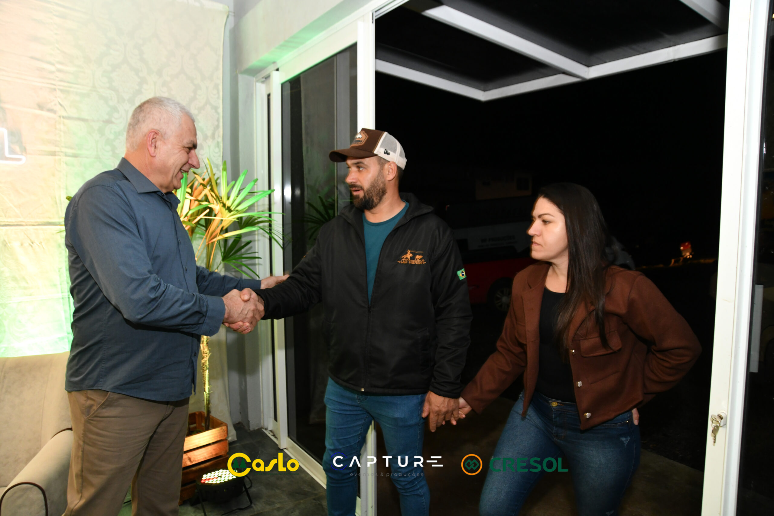 RNC_0333