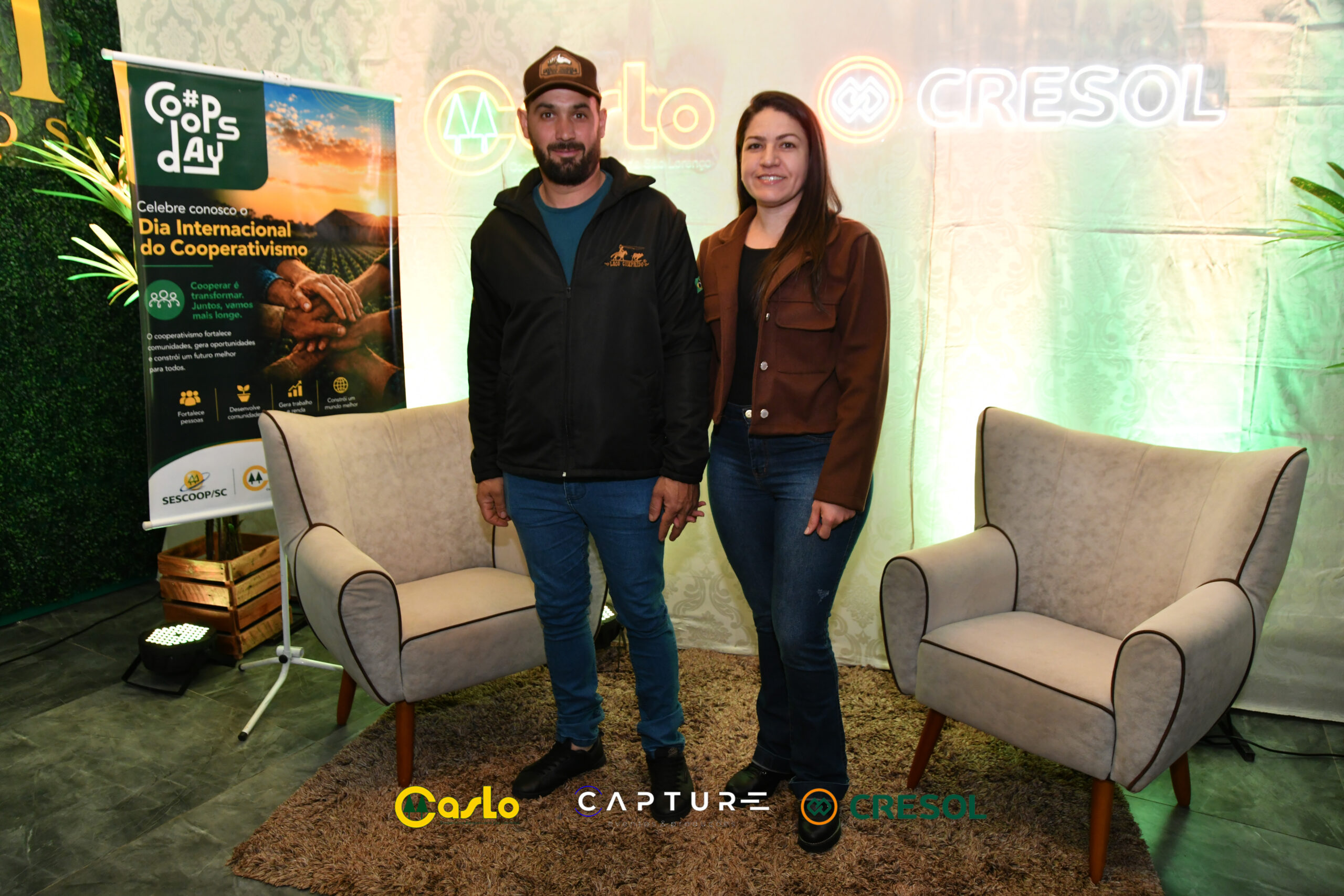 RNC_0339