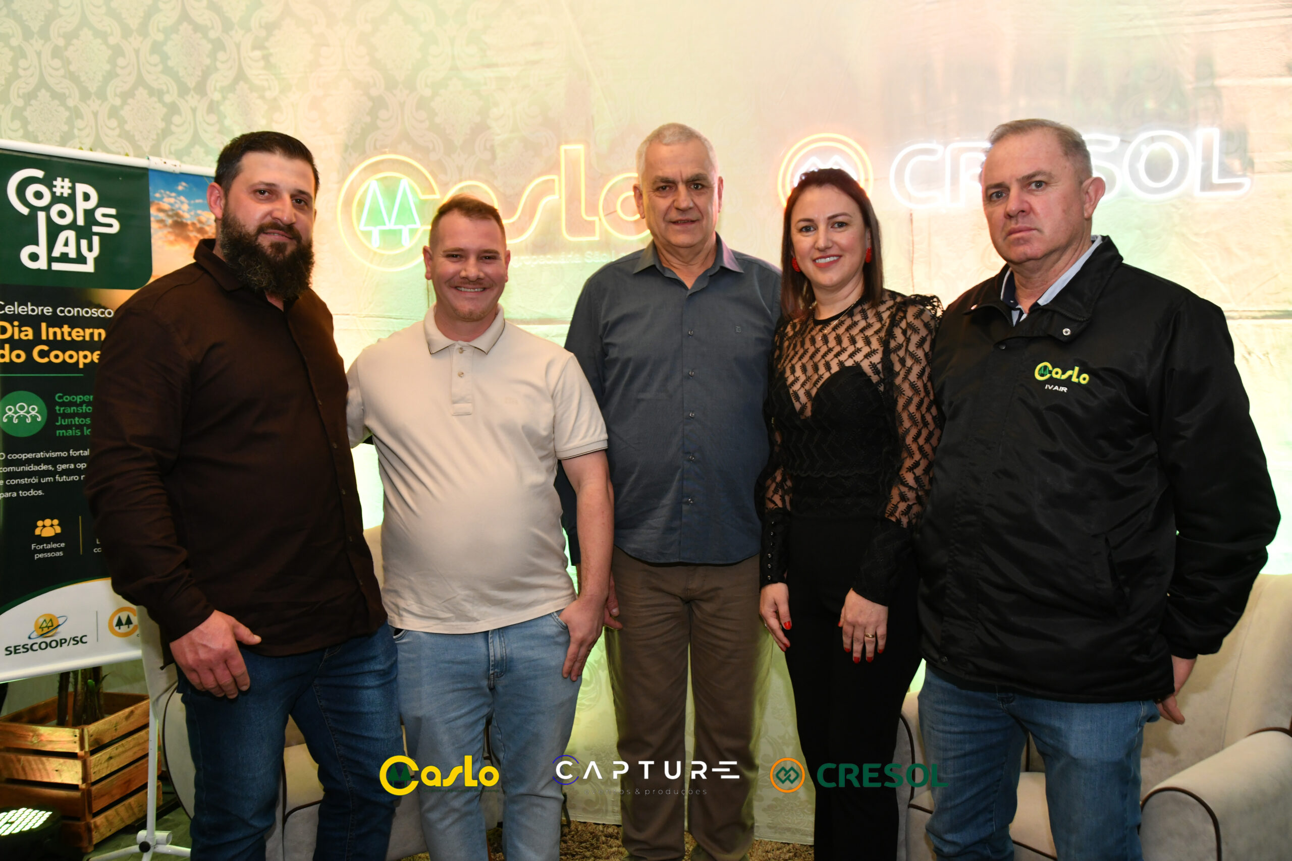 RNC_0344