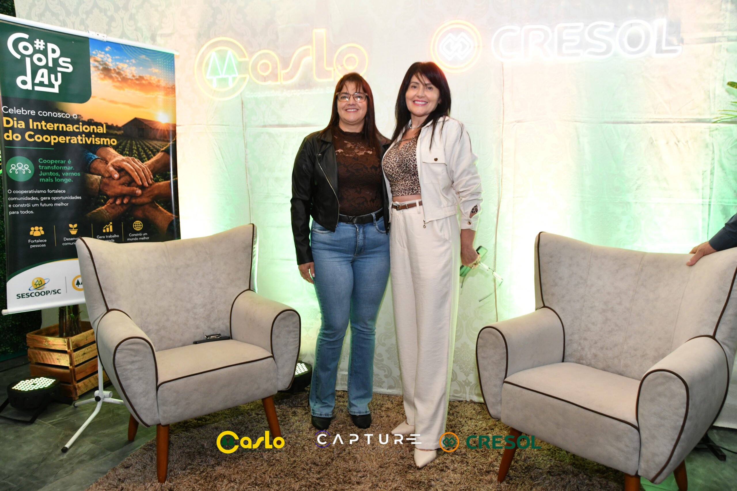 RNC_0366