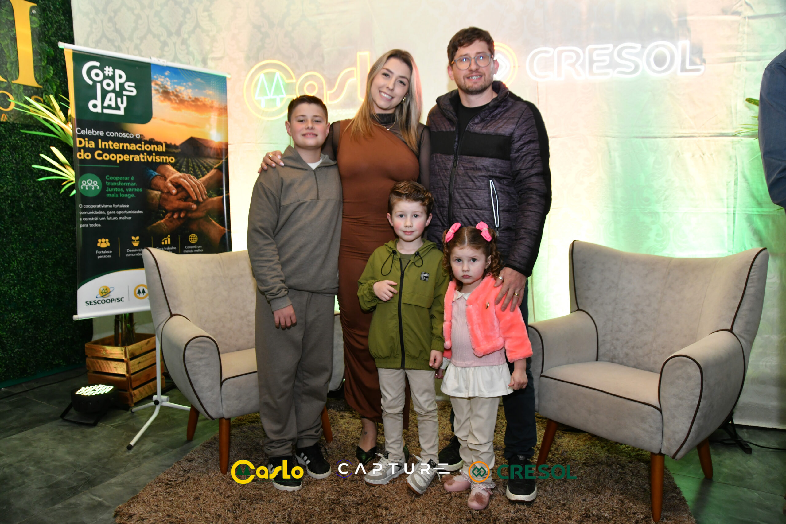 RNC_0381