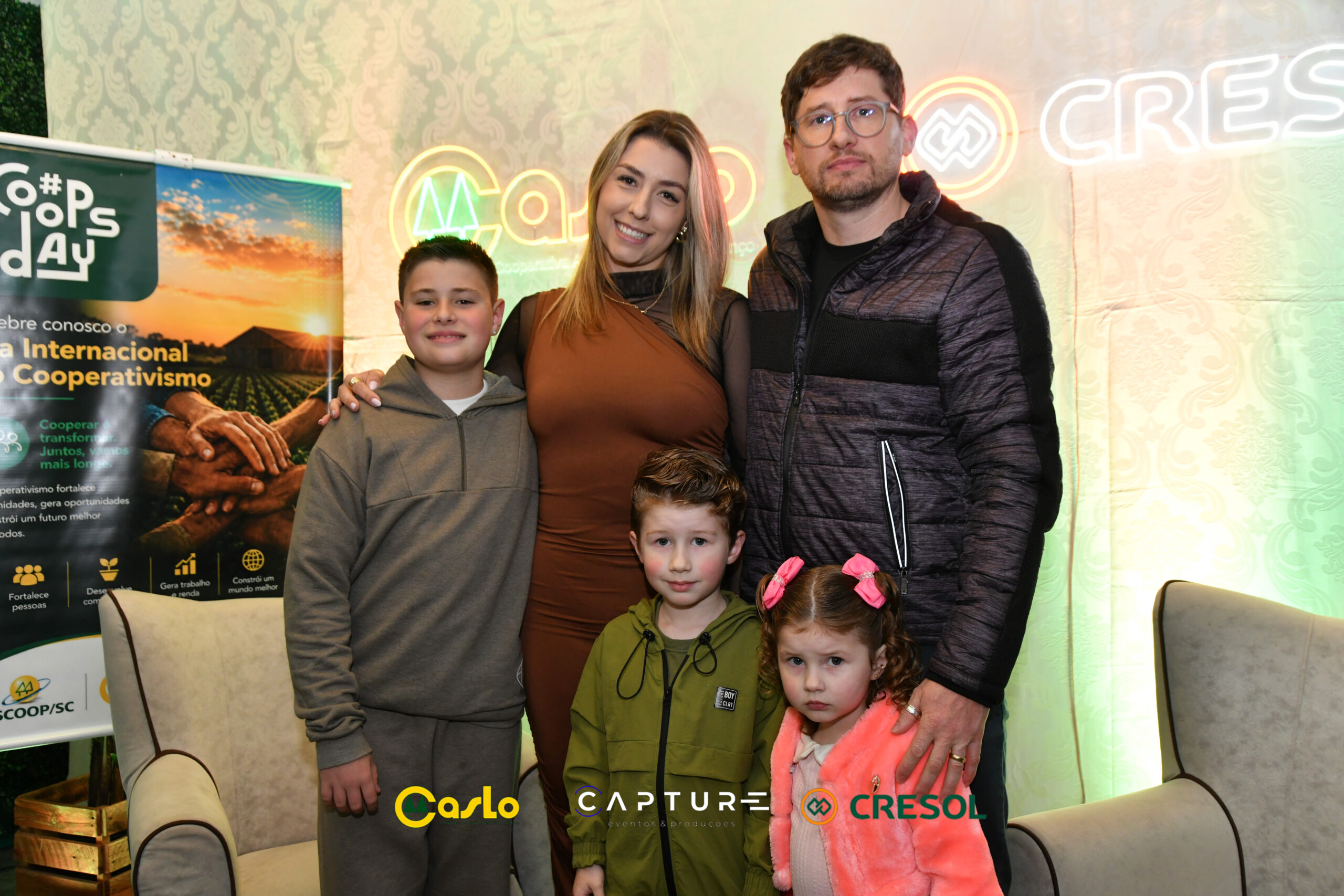 RNC_0384