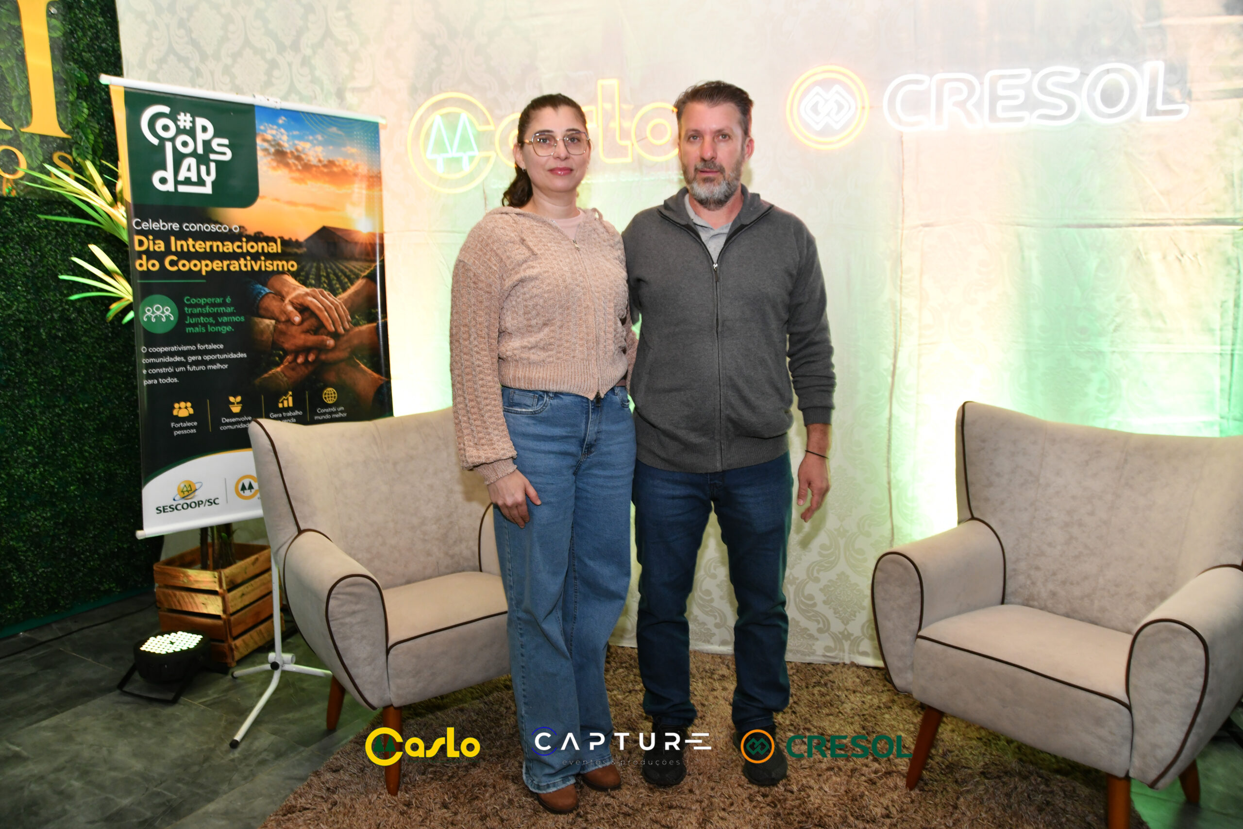 RNC_0430