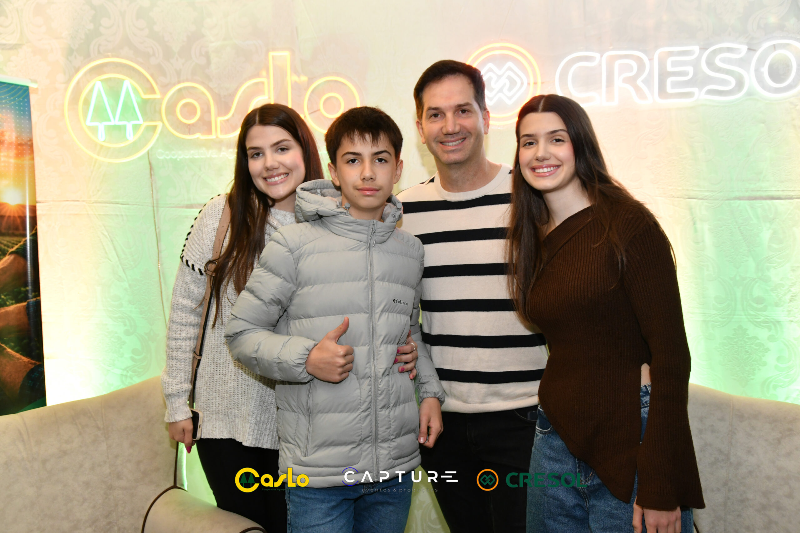 RNC_0465