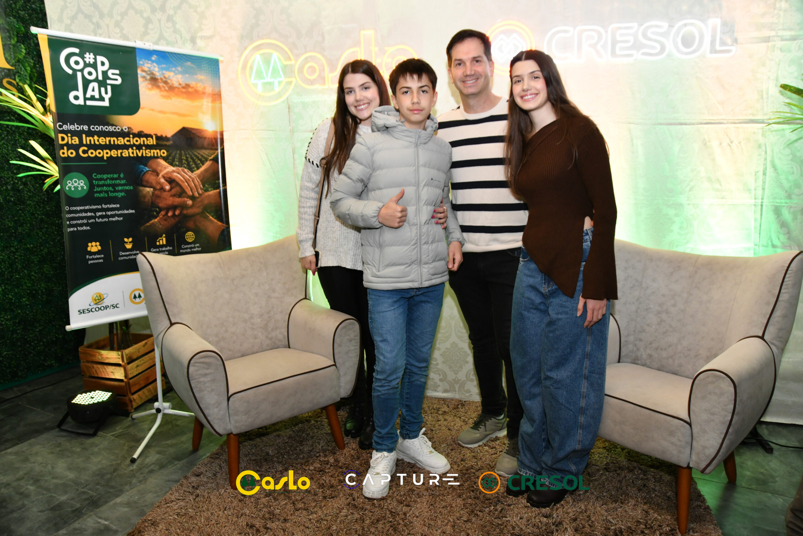 RNC_0466