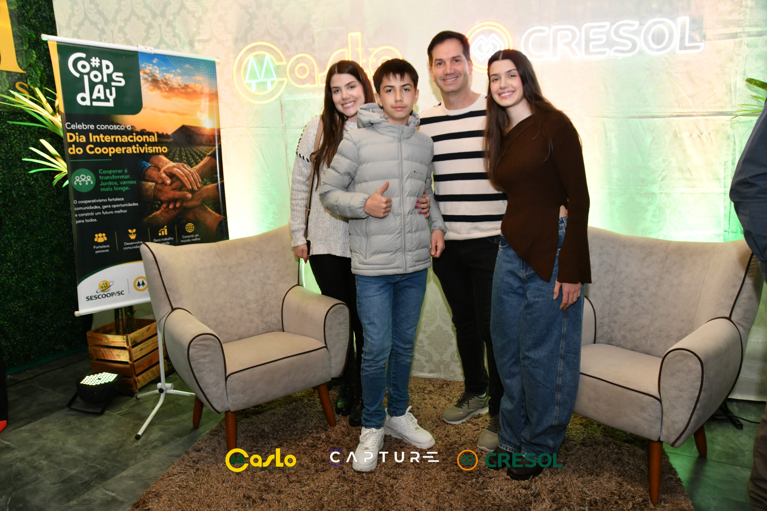 RNC_0468