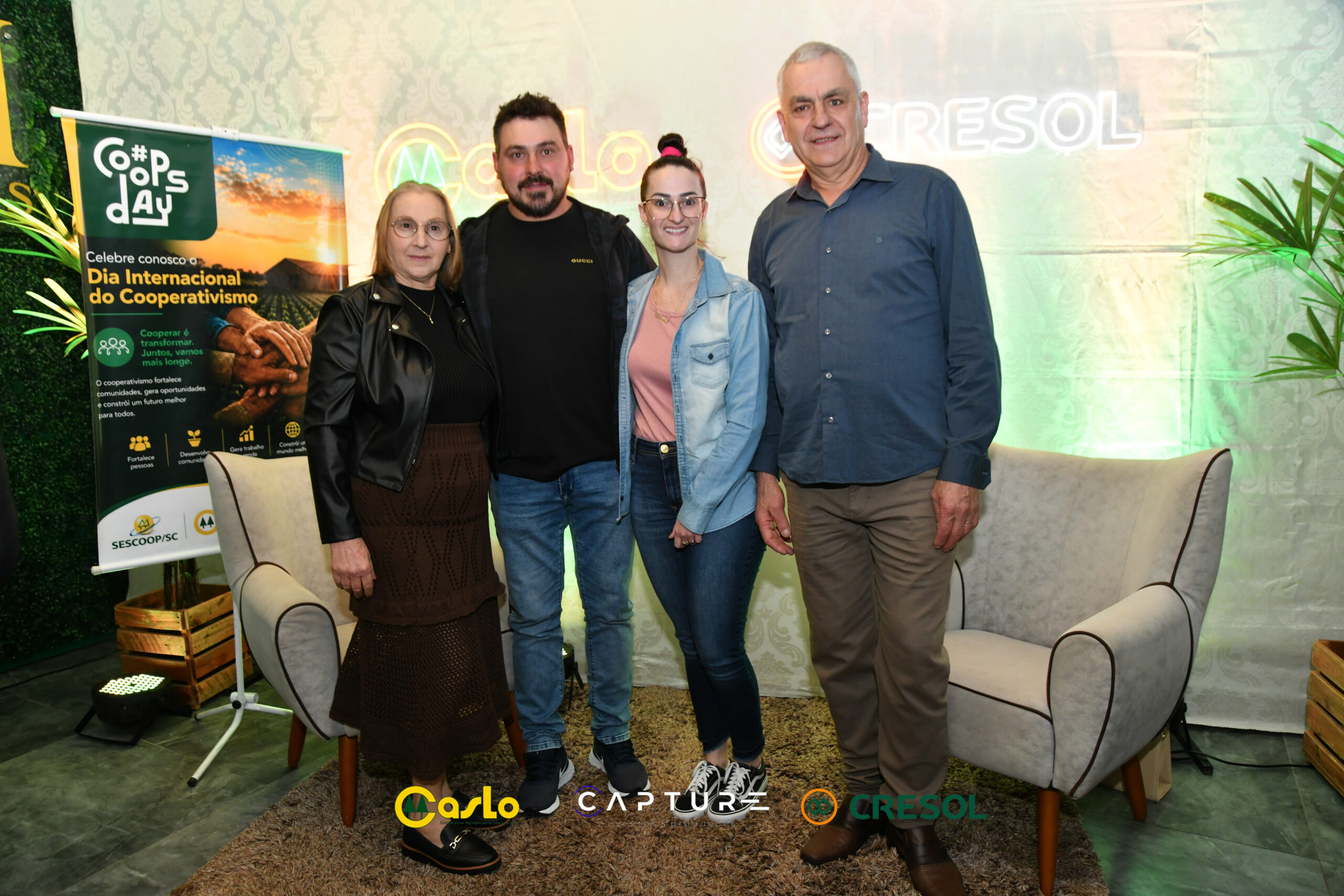 RNC_0495