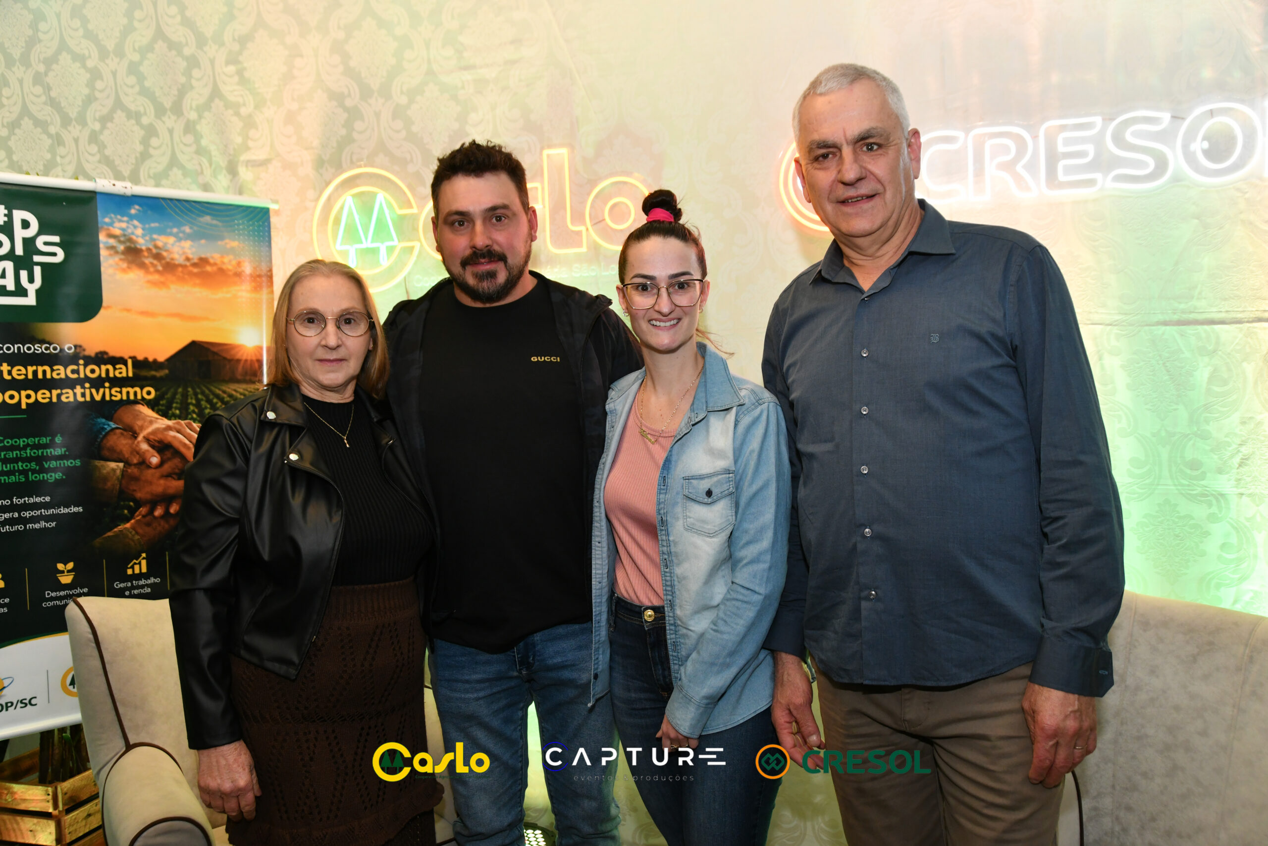 RNC_0498