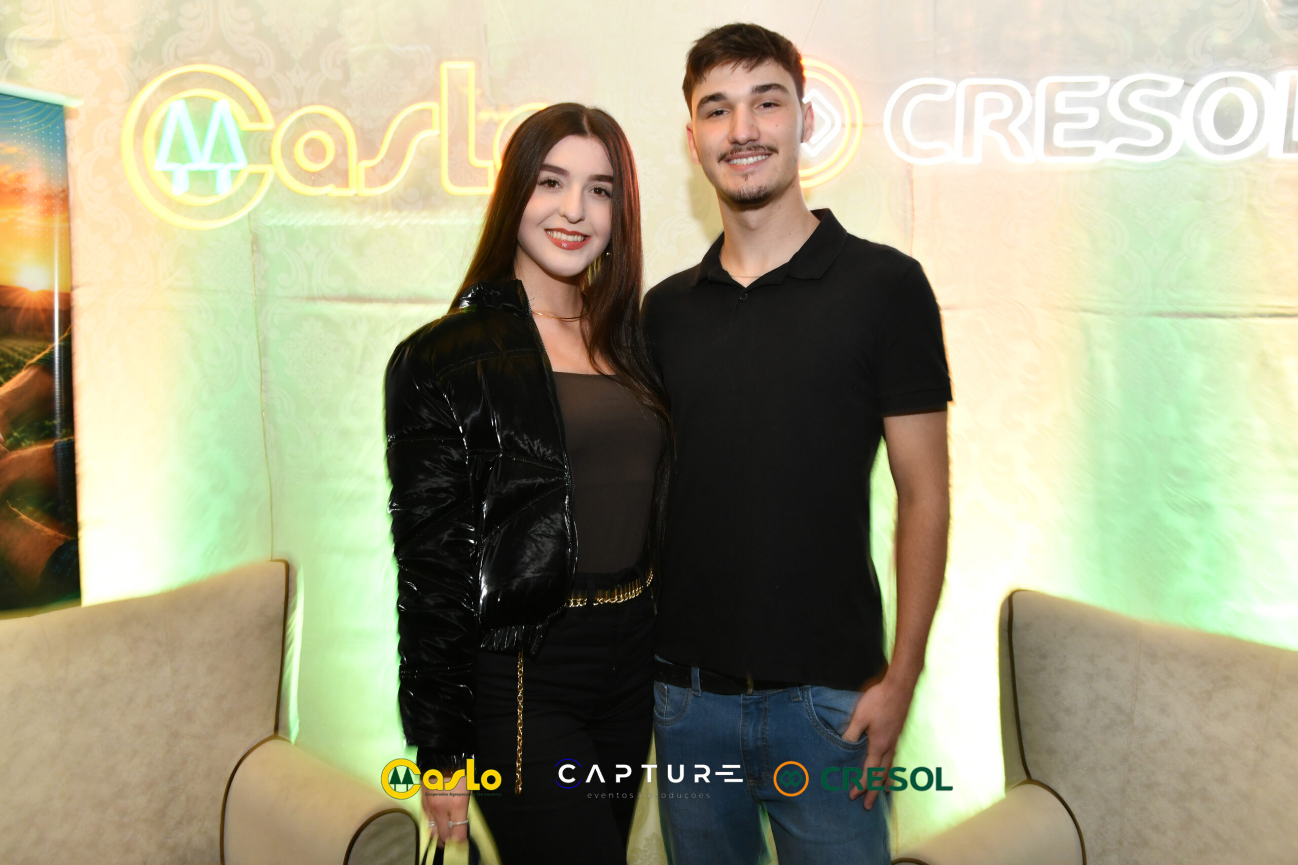RNC_0523