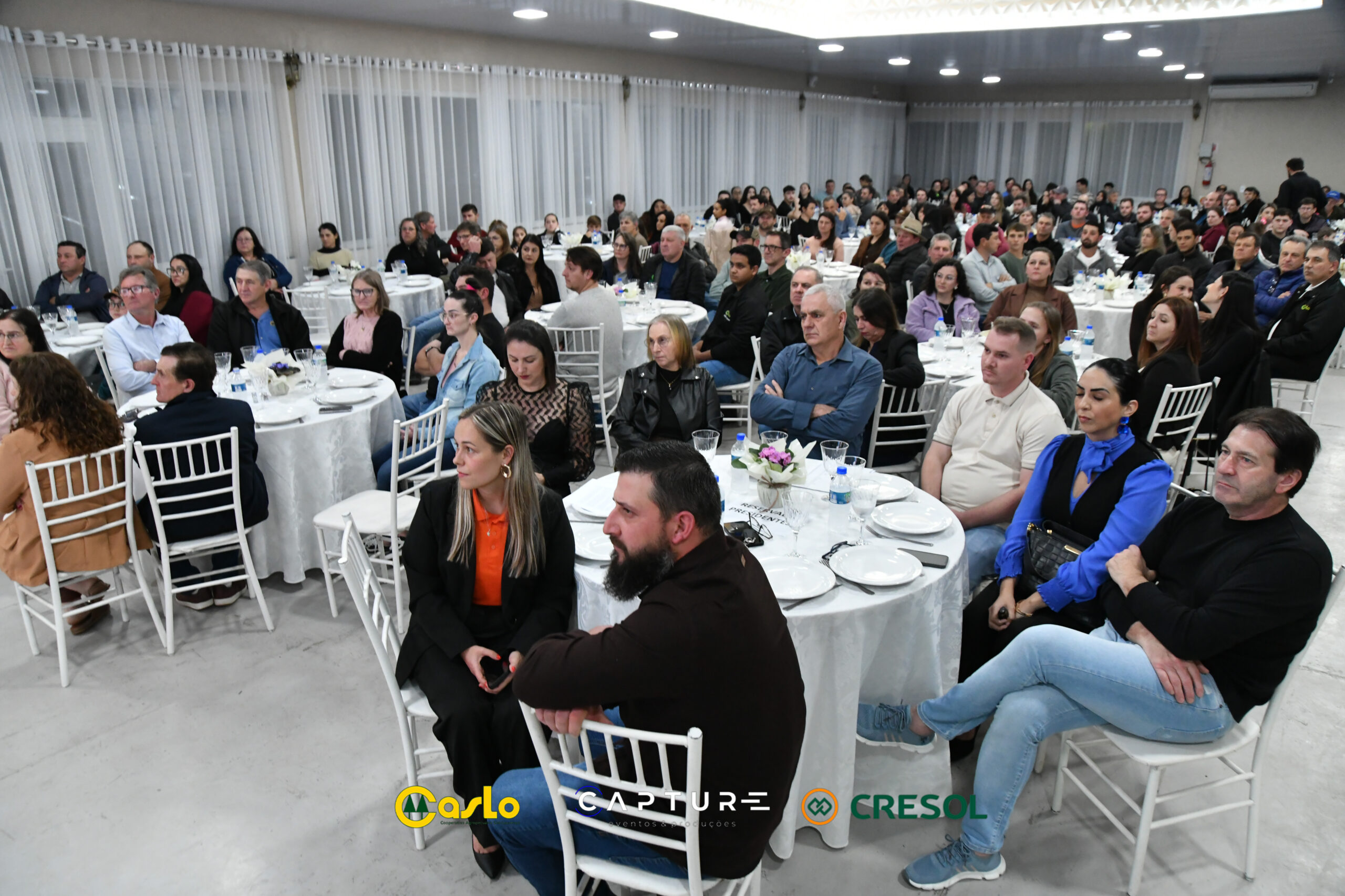 RNC_0541