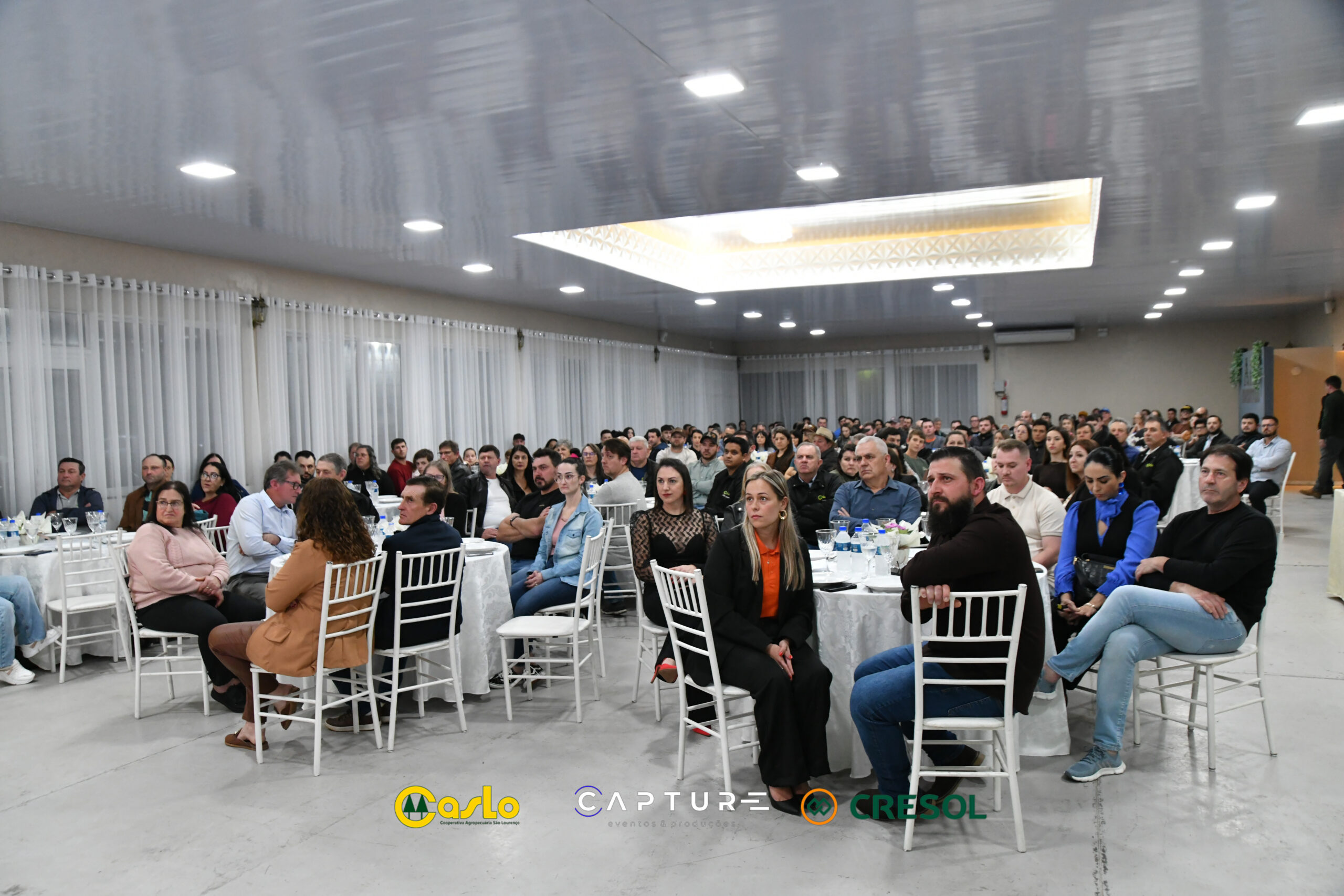 RNC_0557