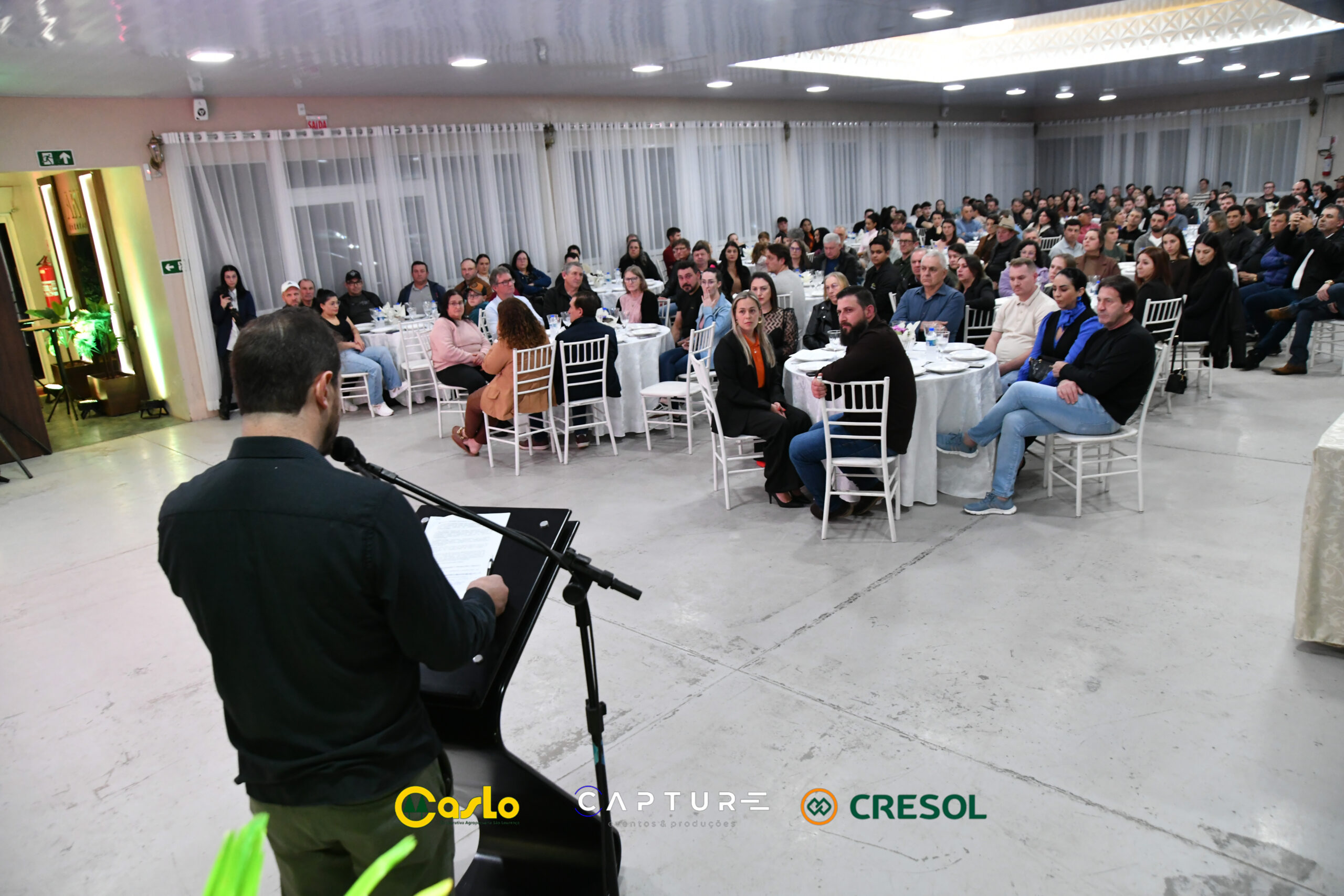 RNC_0590
