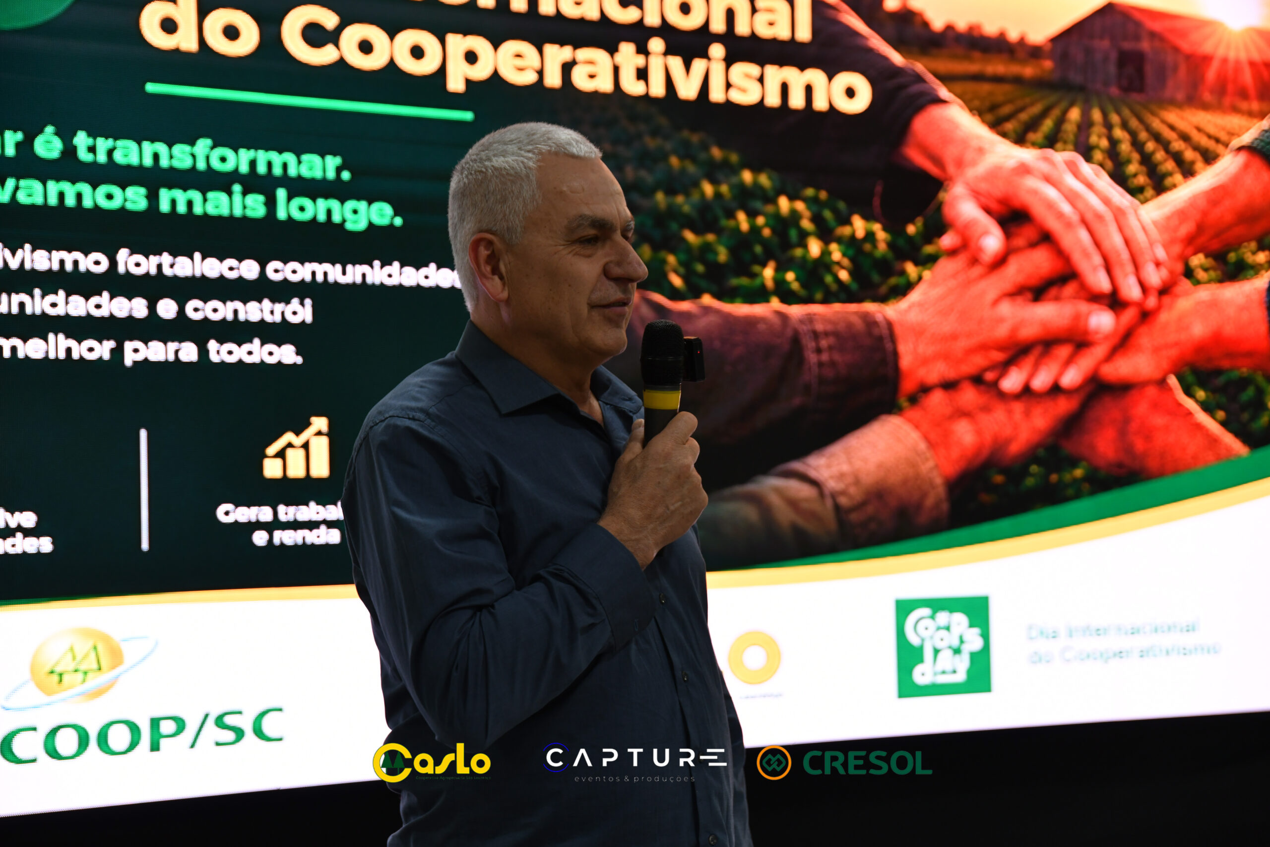 RNC_0634