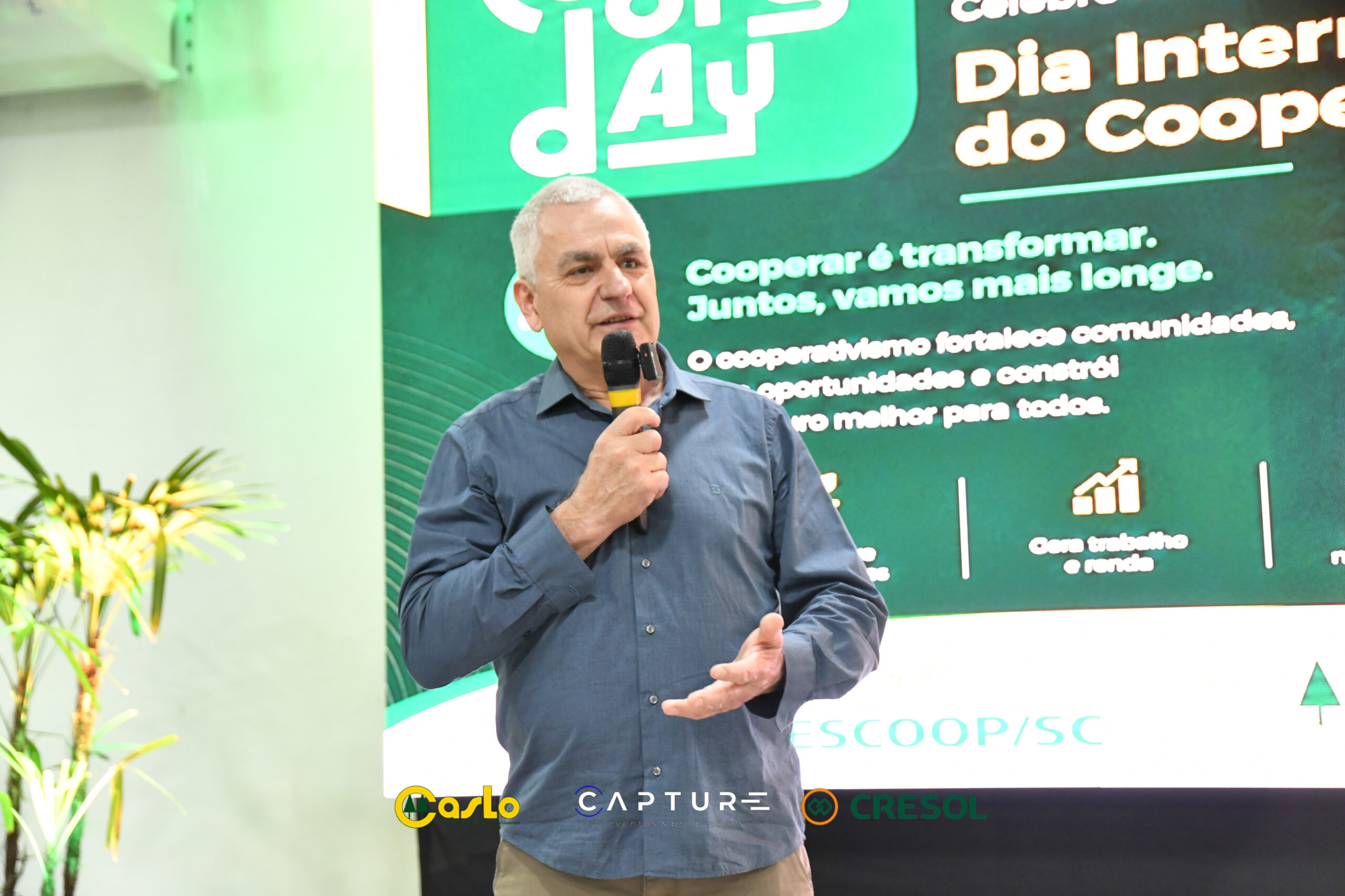 RNC_0643