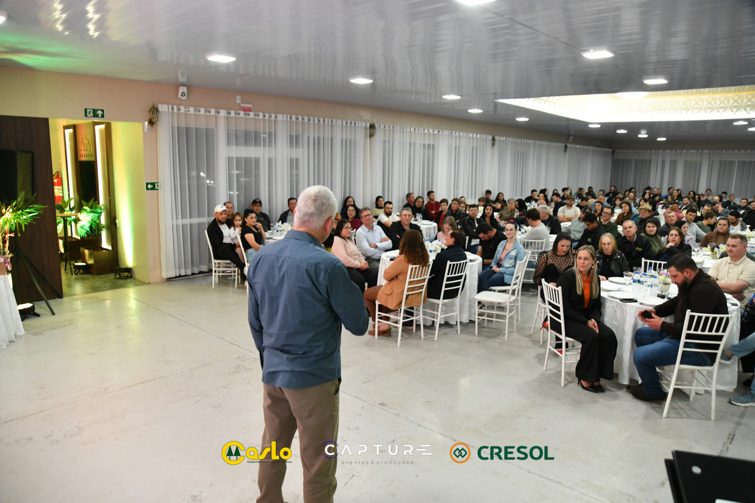 RNC_0674