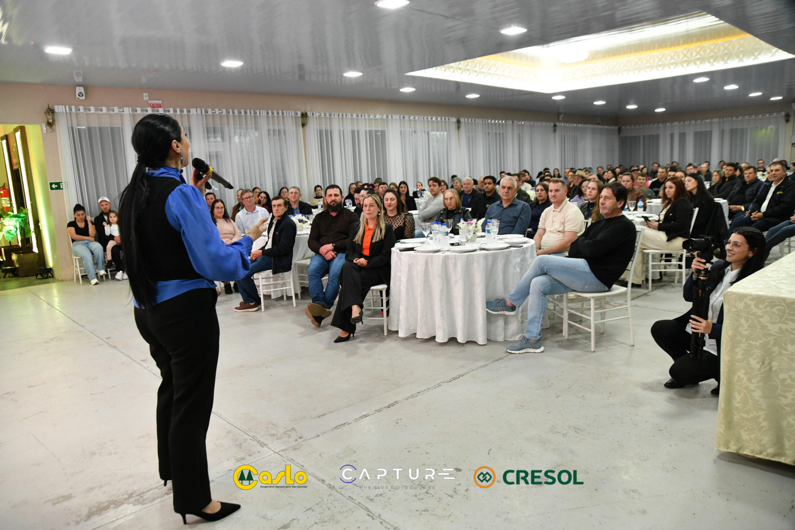 RNC_0676