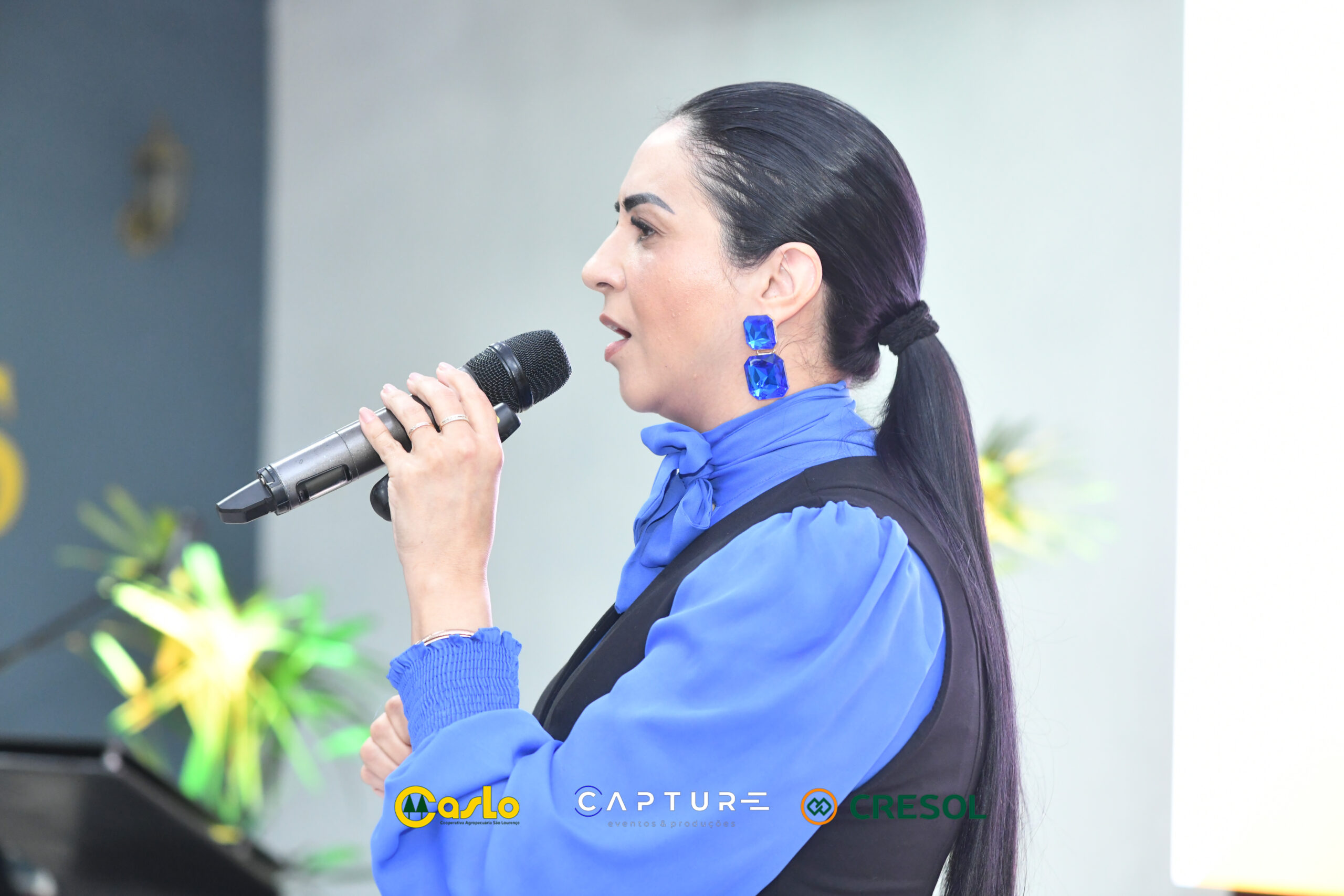 RNC_0715