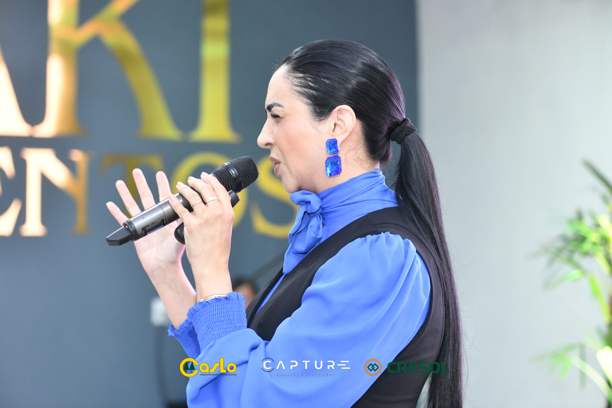 RNC_0717