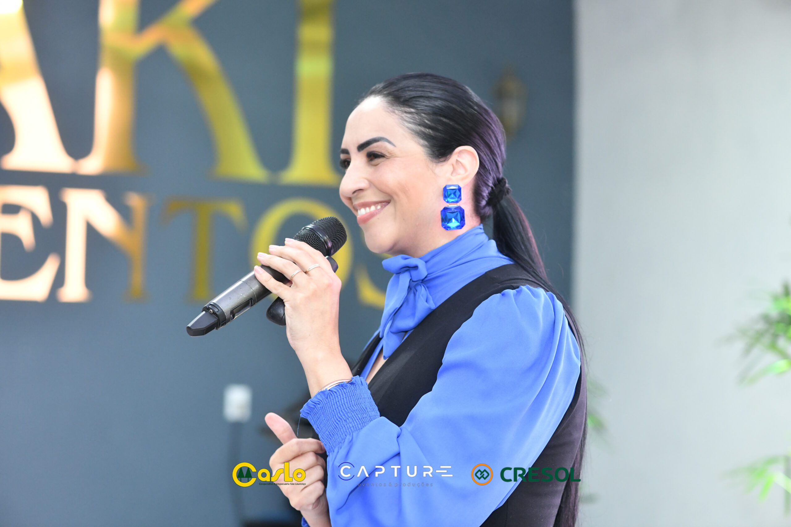RNC_0719