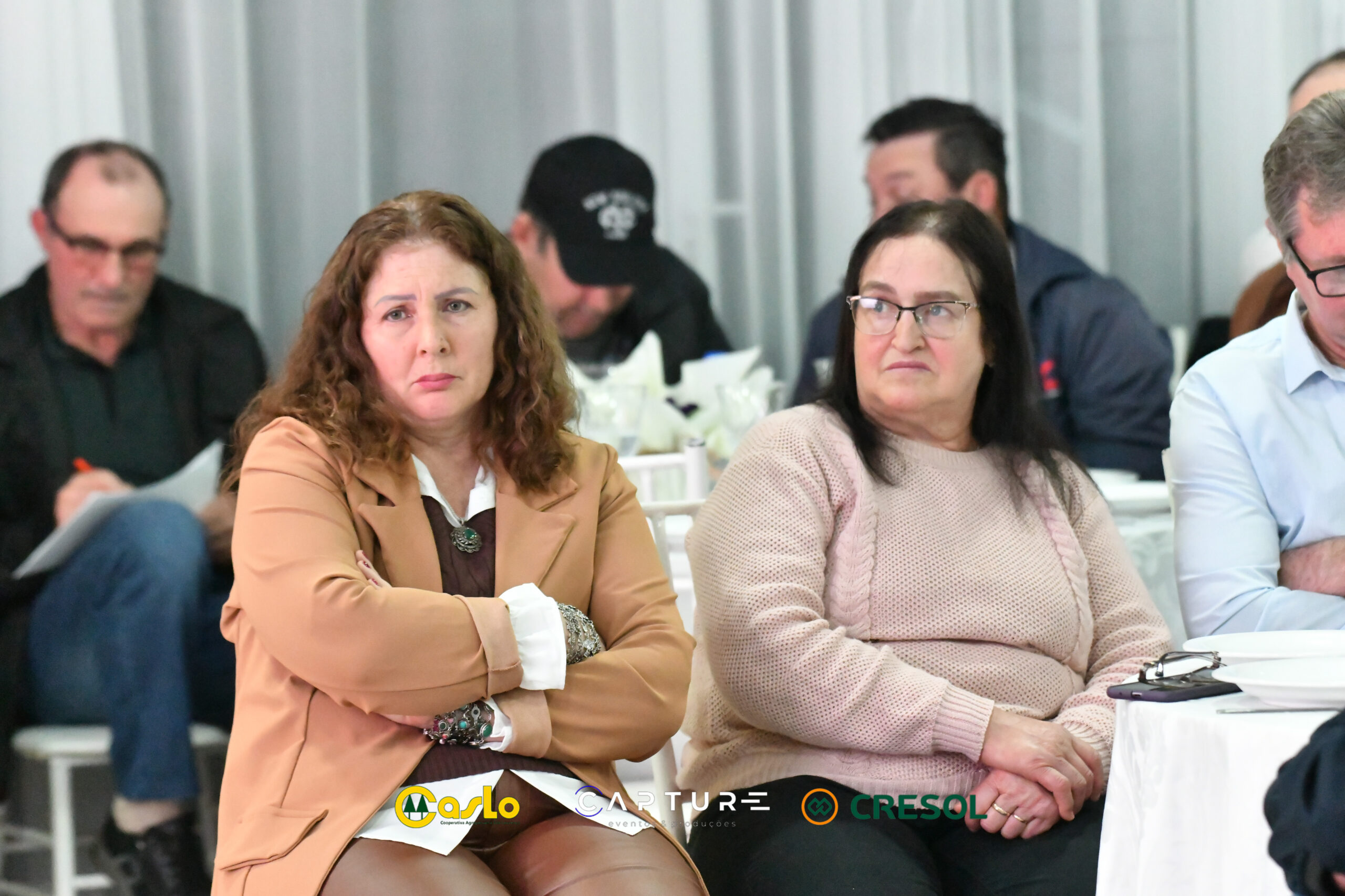 RNC_0727
