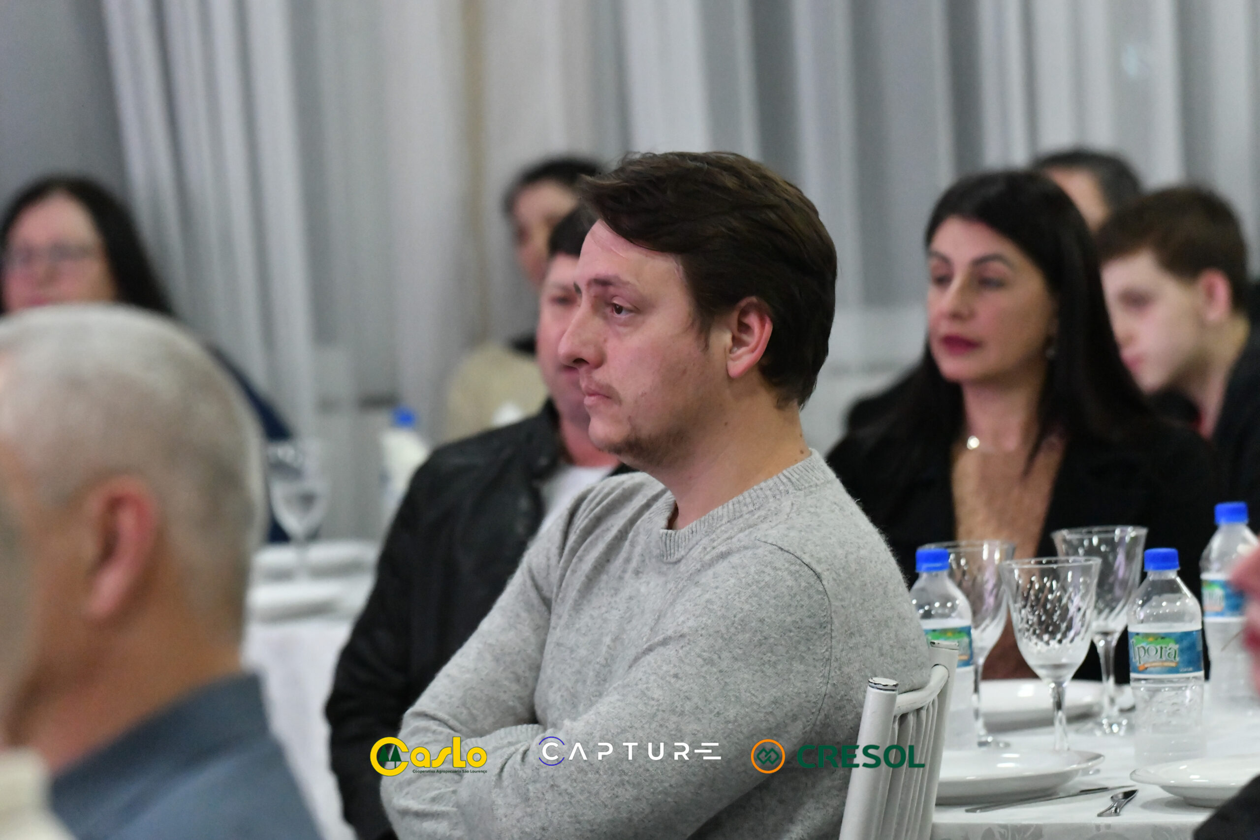 RNC_0769