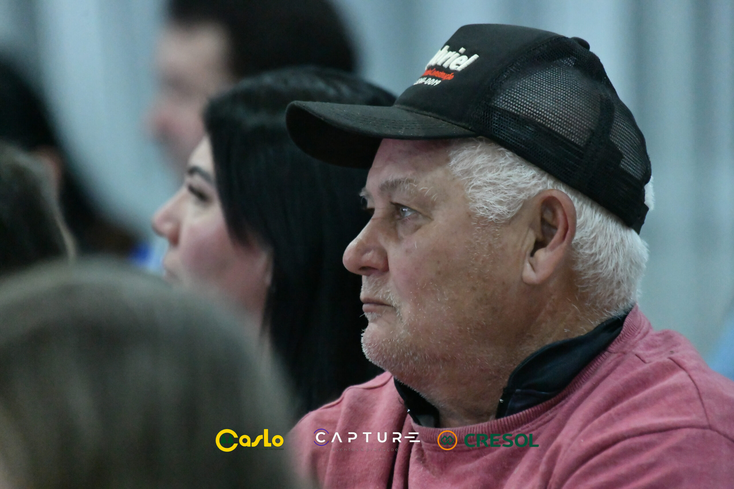 RNC_0794