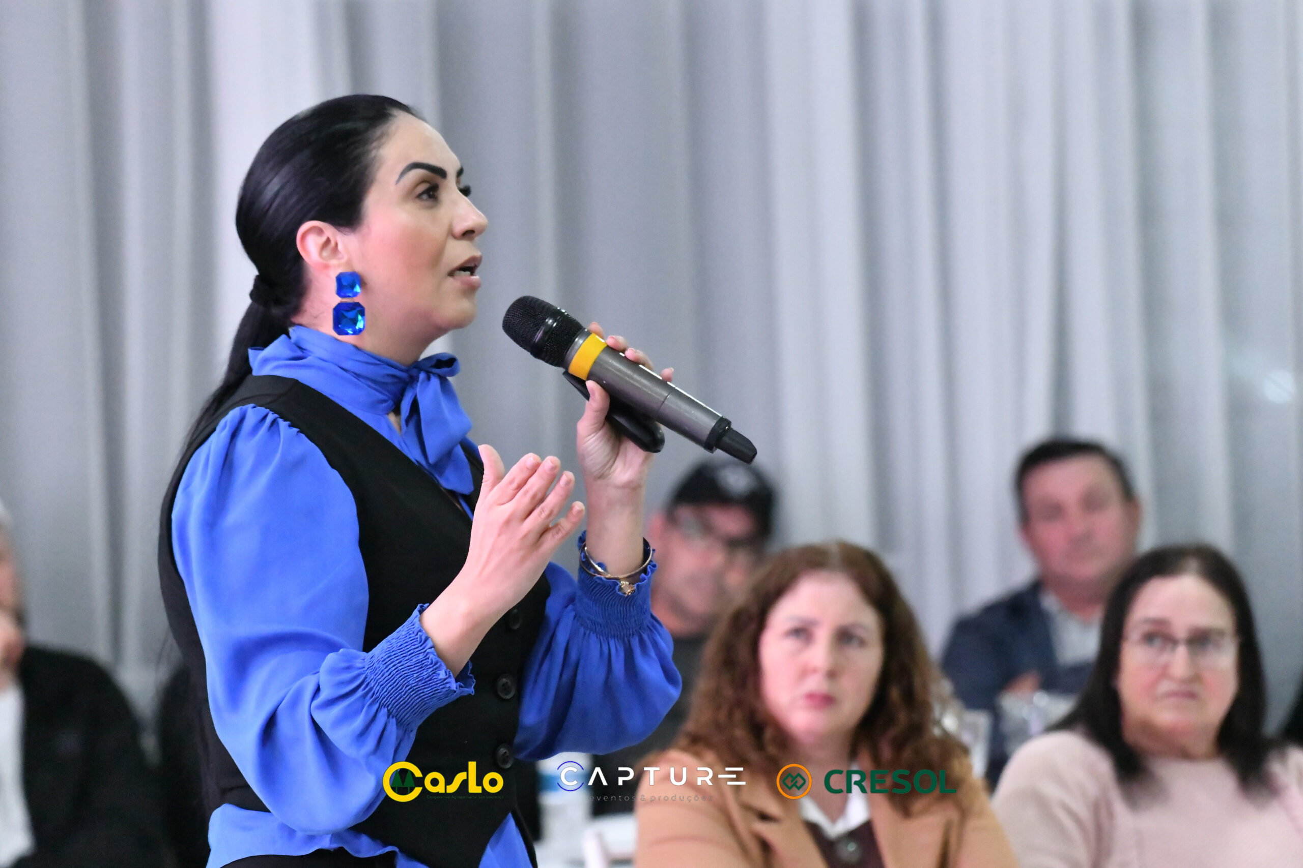 RNC_0815