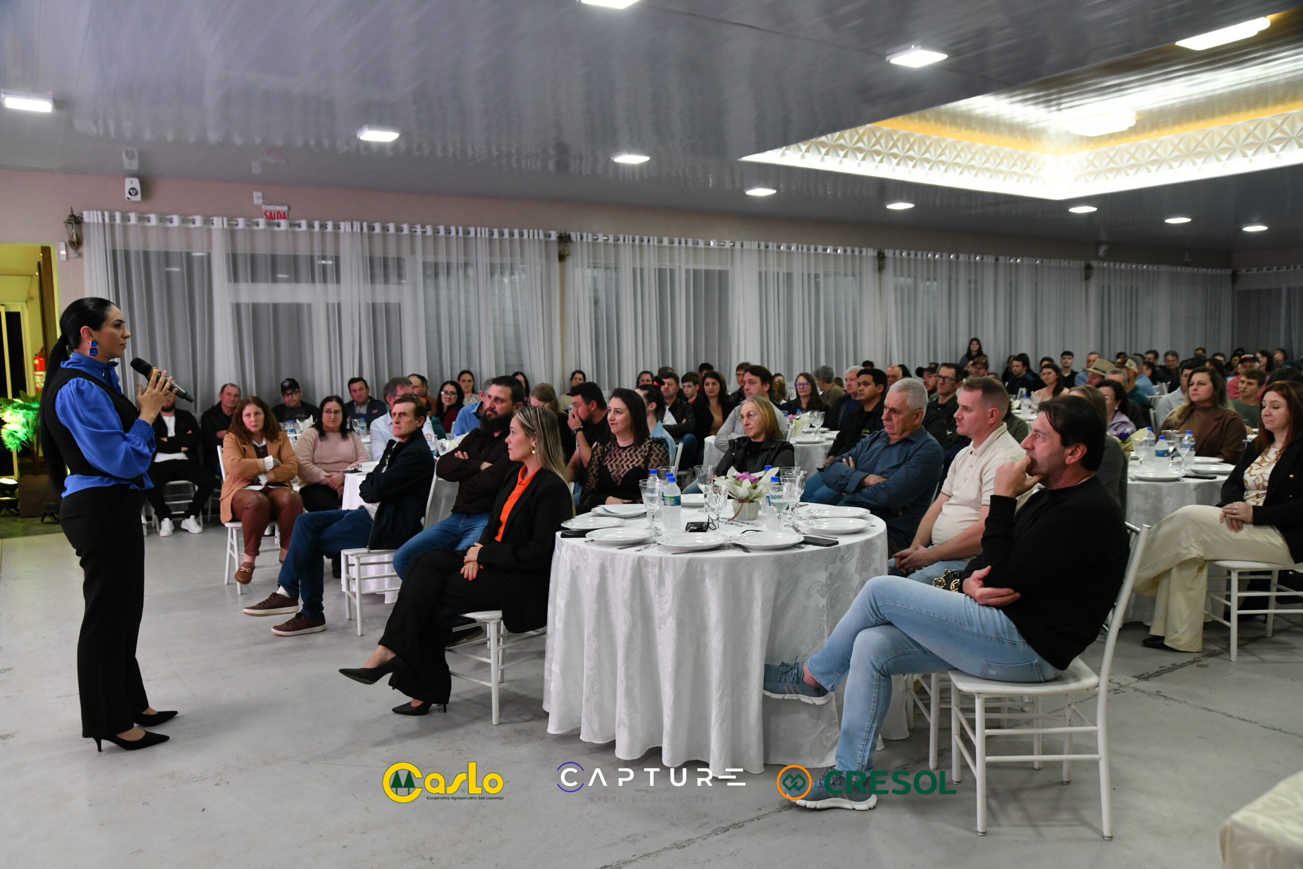 RNC_0827