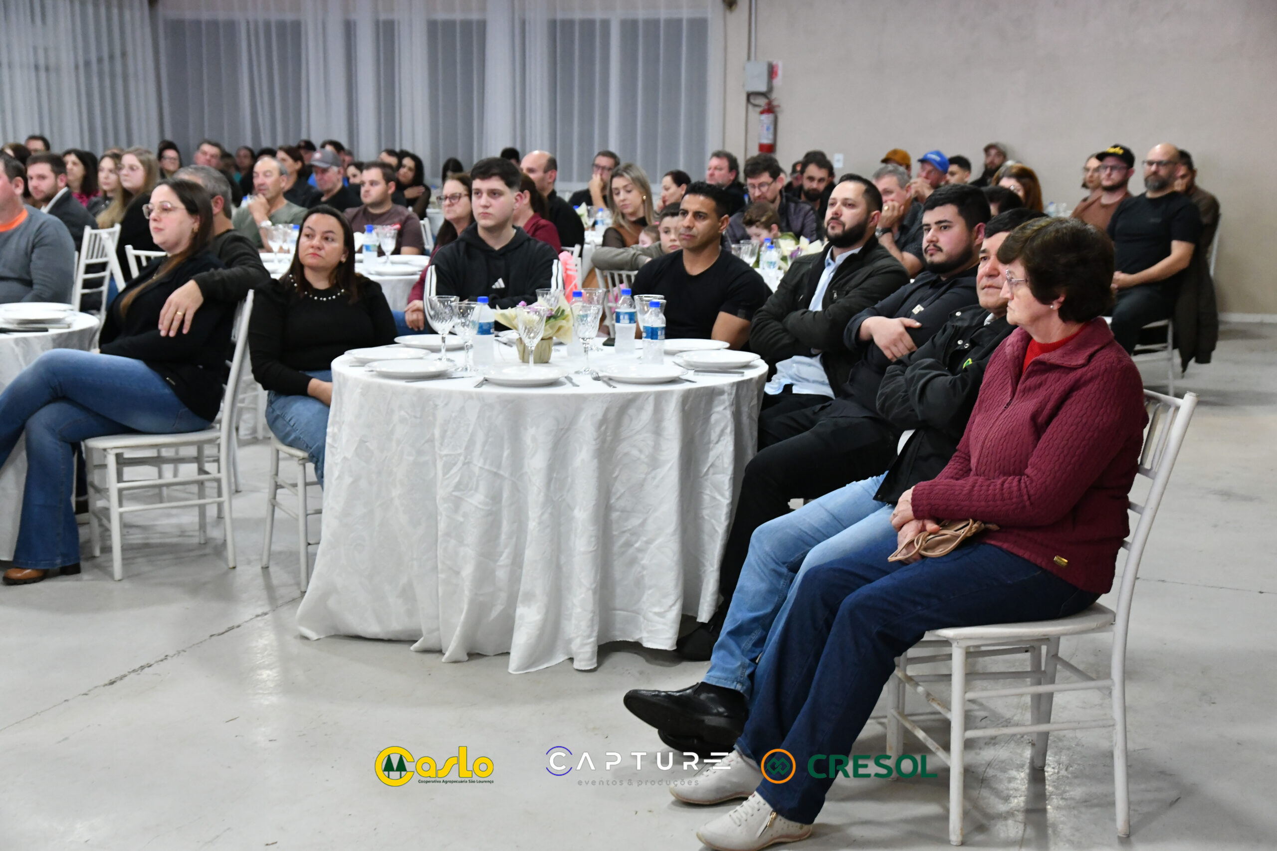 RNC_0832