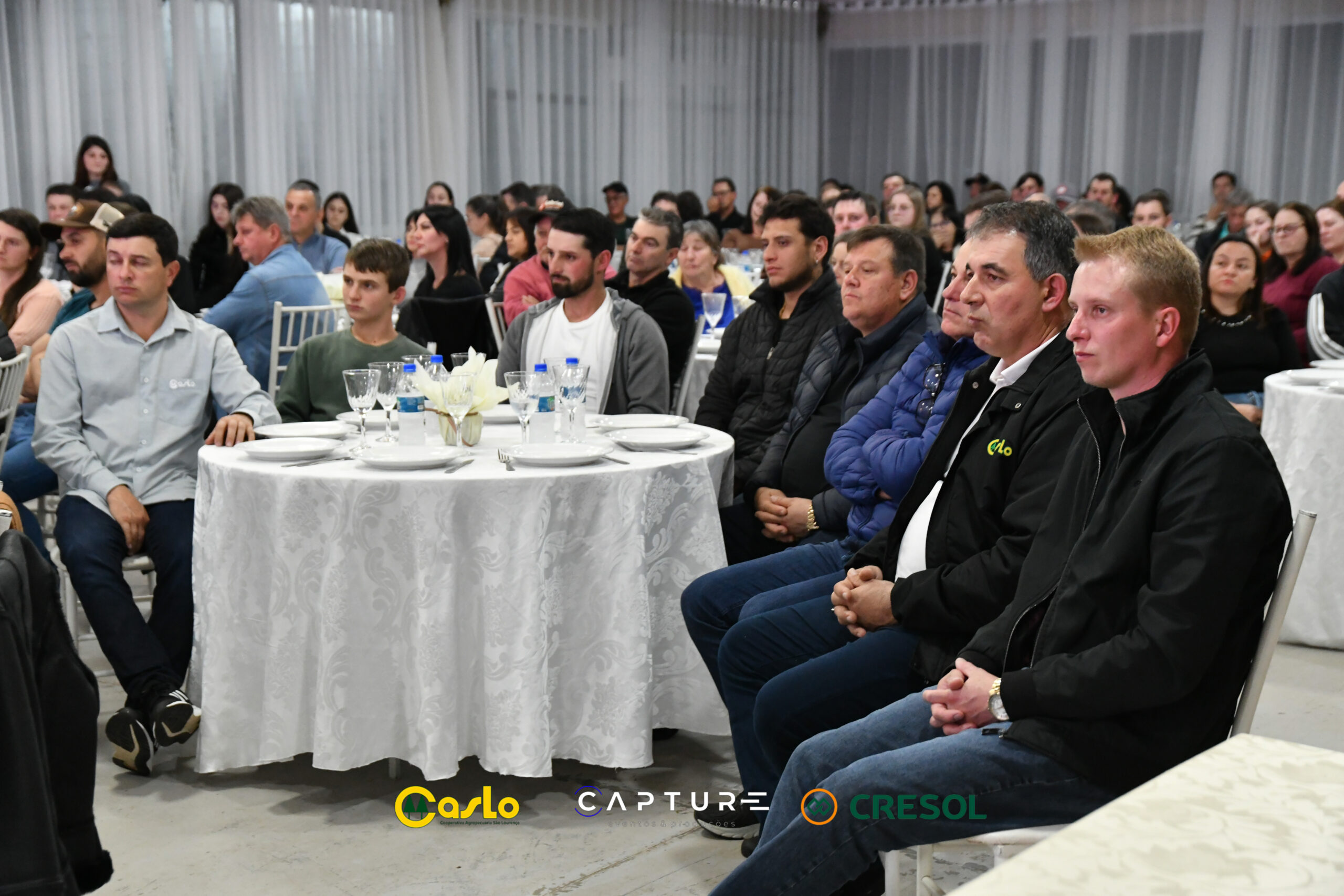 RNC_0838