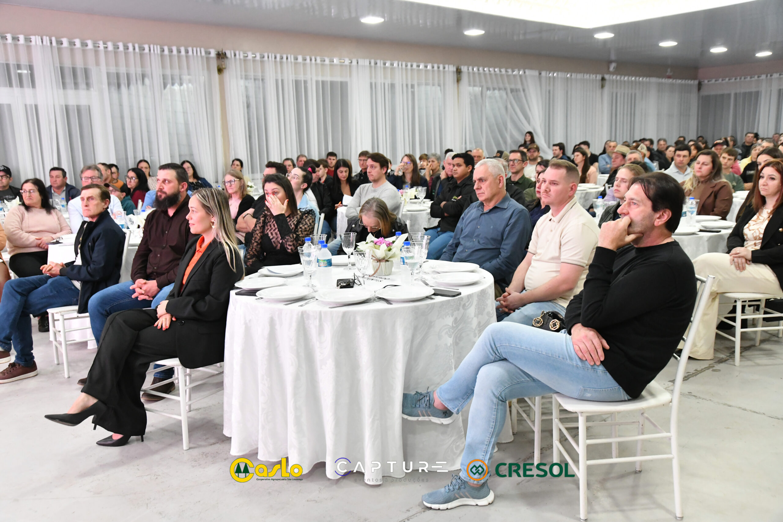 RNC_0856