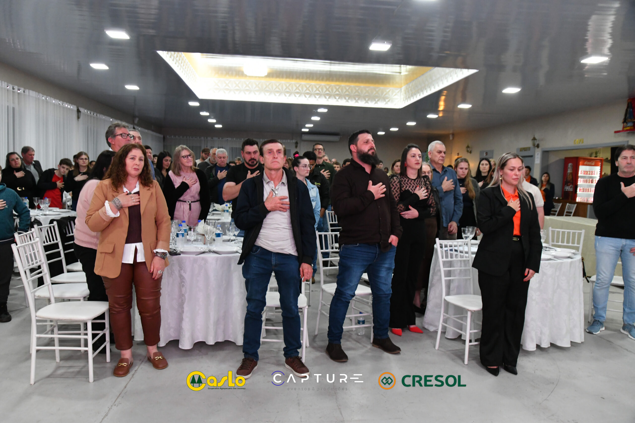 RNC_0922