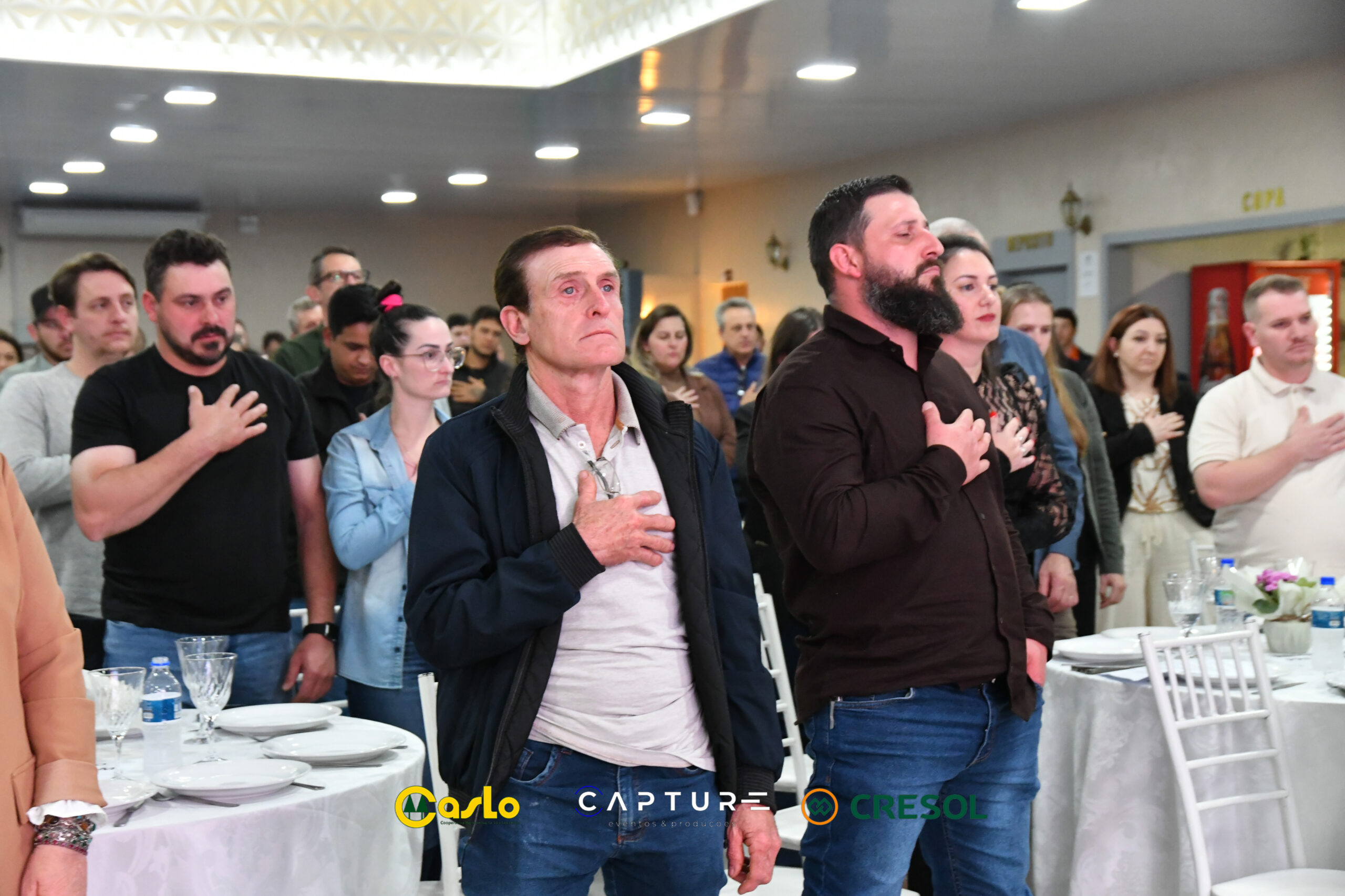 RNC_0925