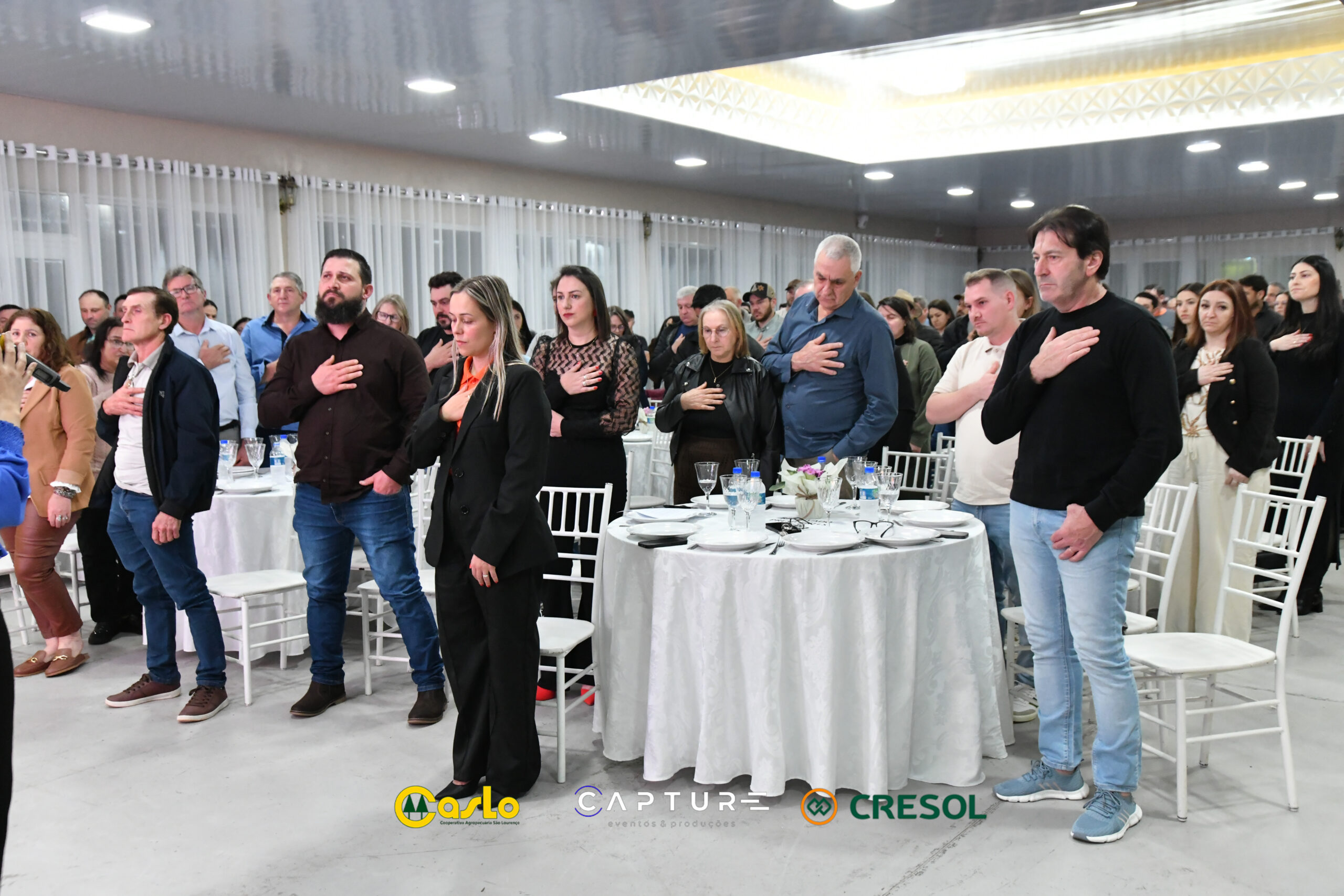 RNC_0936