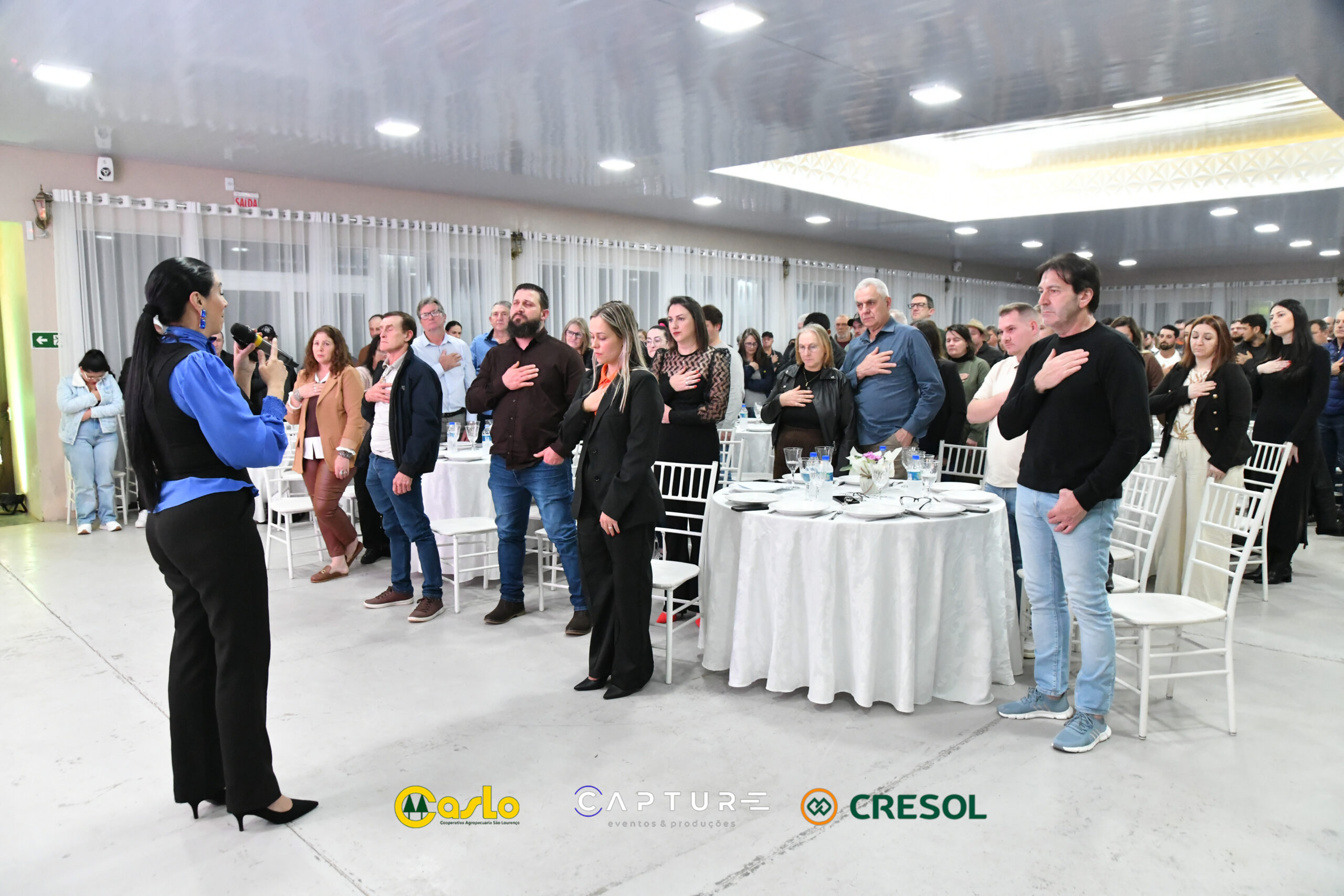 RNC_0937