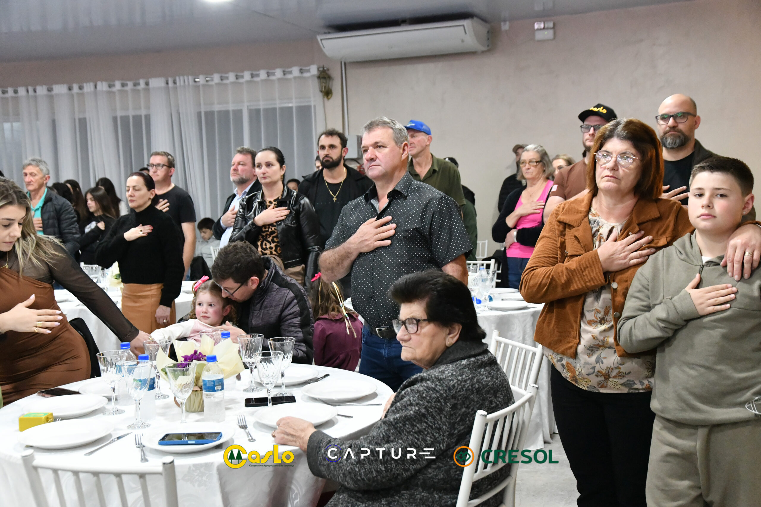 RNC_0958