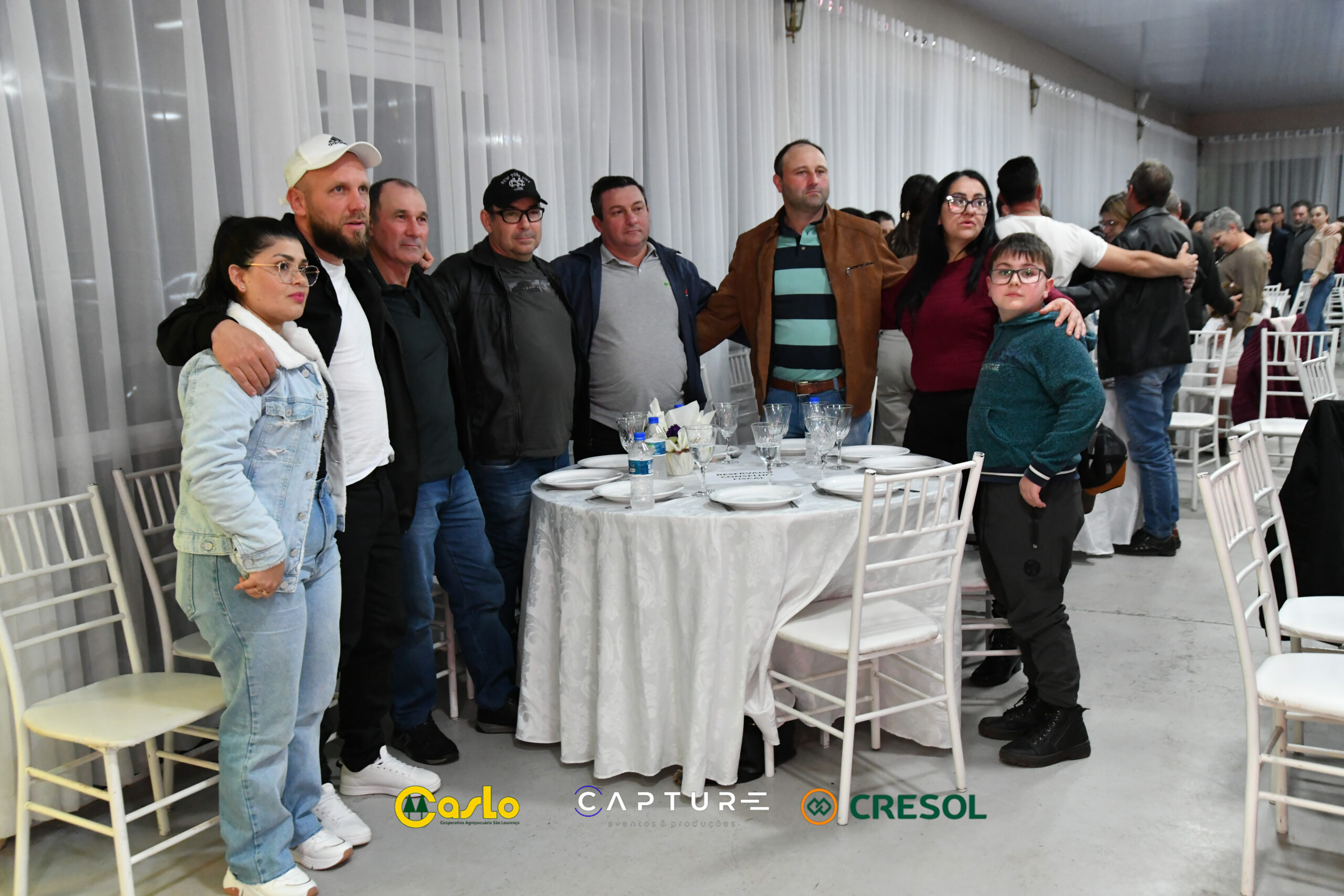 RNC_0969